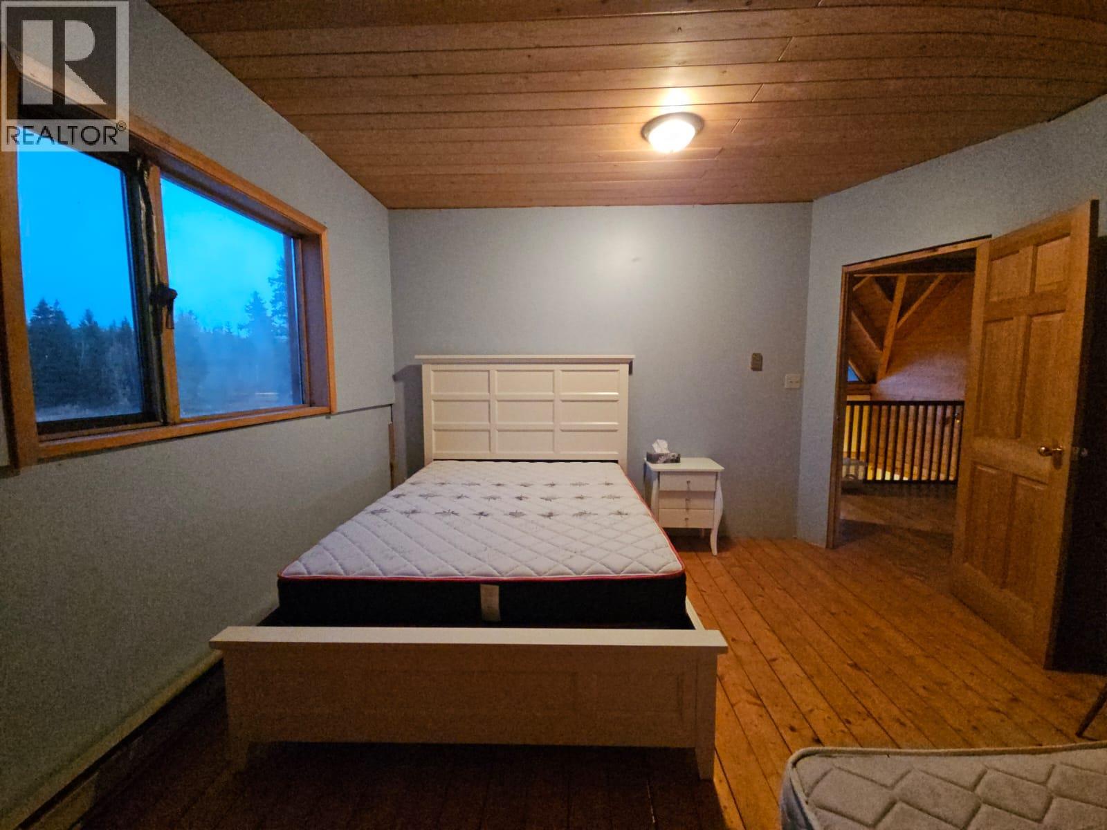 2601 Calliou Road Property Photo 45