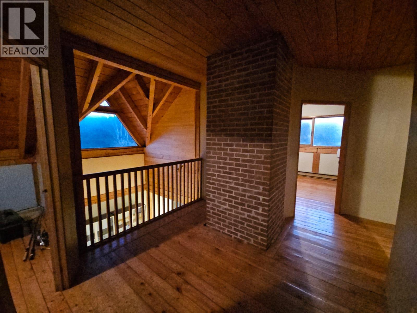 2601 Calliou Road Property Photo 47