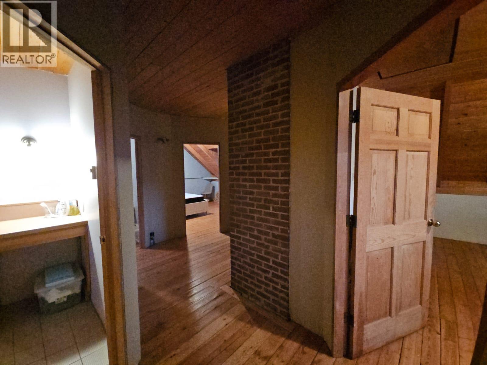 2601 Calliou Road Property Photo 48
