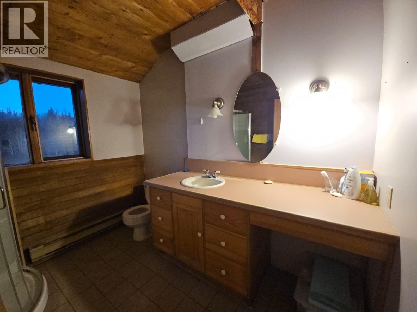 2601 Calliou Road Property Photo 49