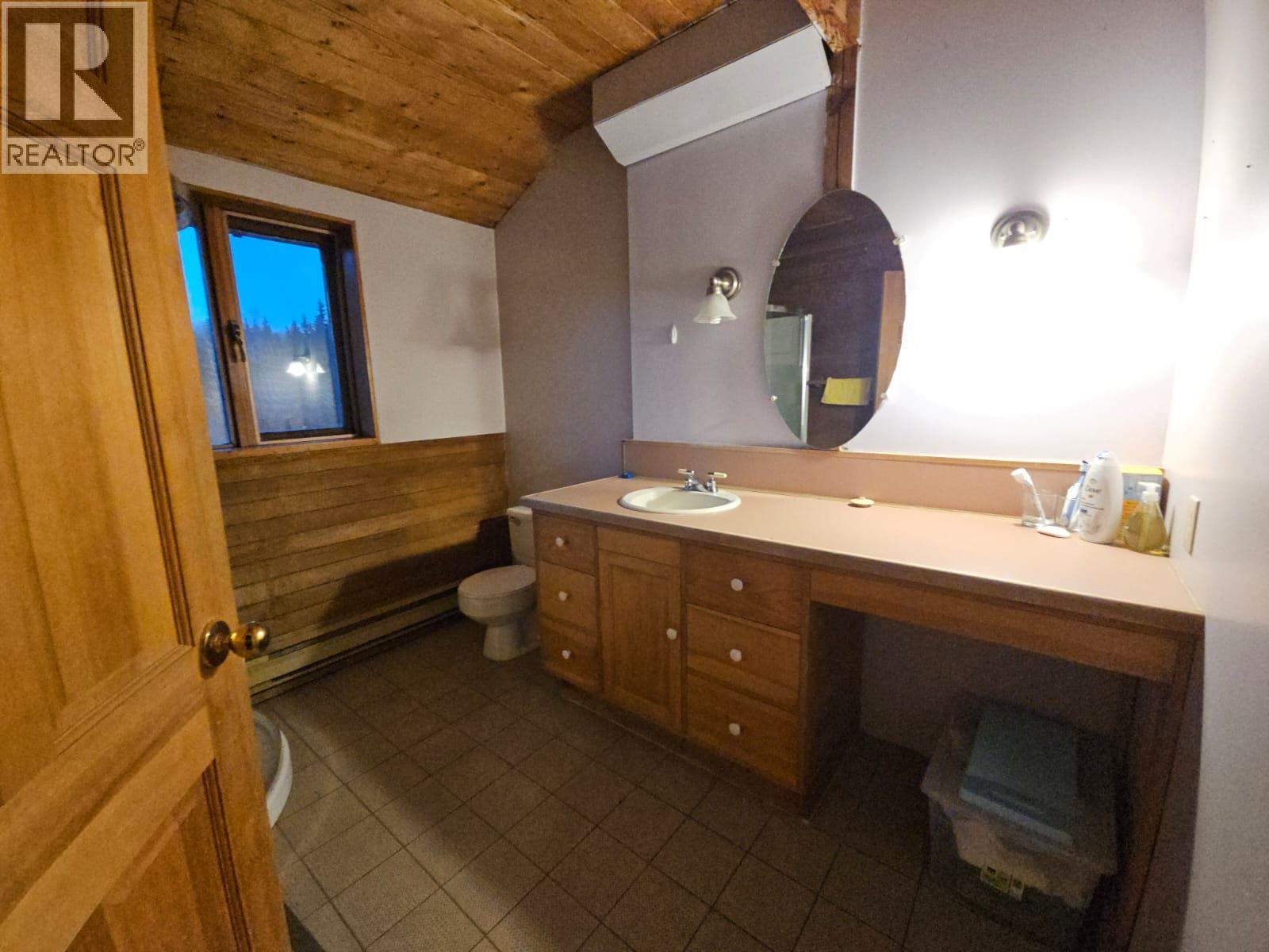 2601 Calliou Road Property Photo 51