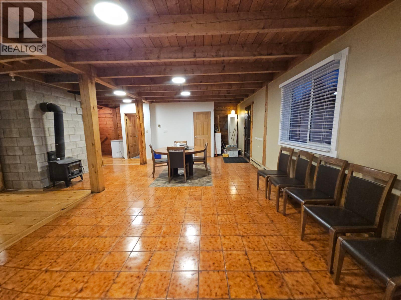 2601 Calliou Road Property Photo 55