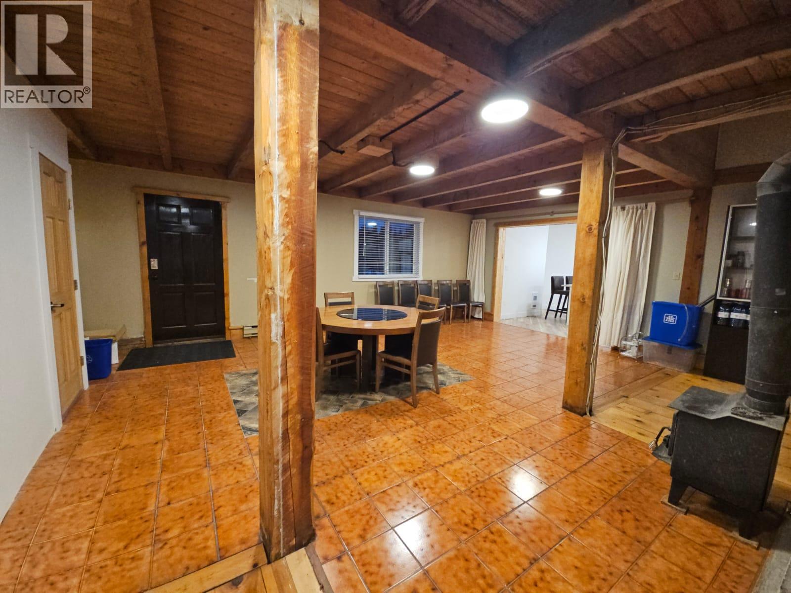 2601 Calliou Road Property Photo 58