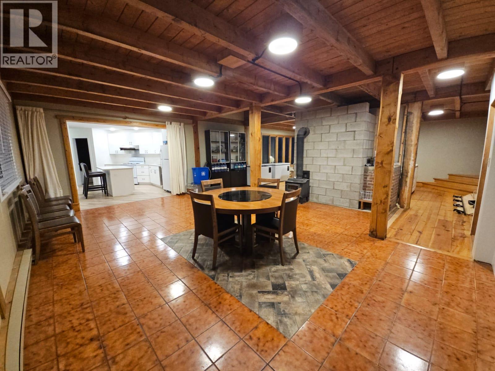 2601 Calliou Road Property Photo 59