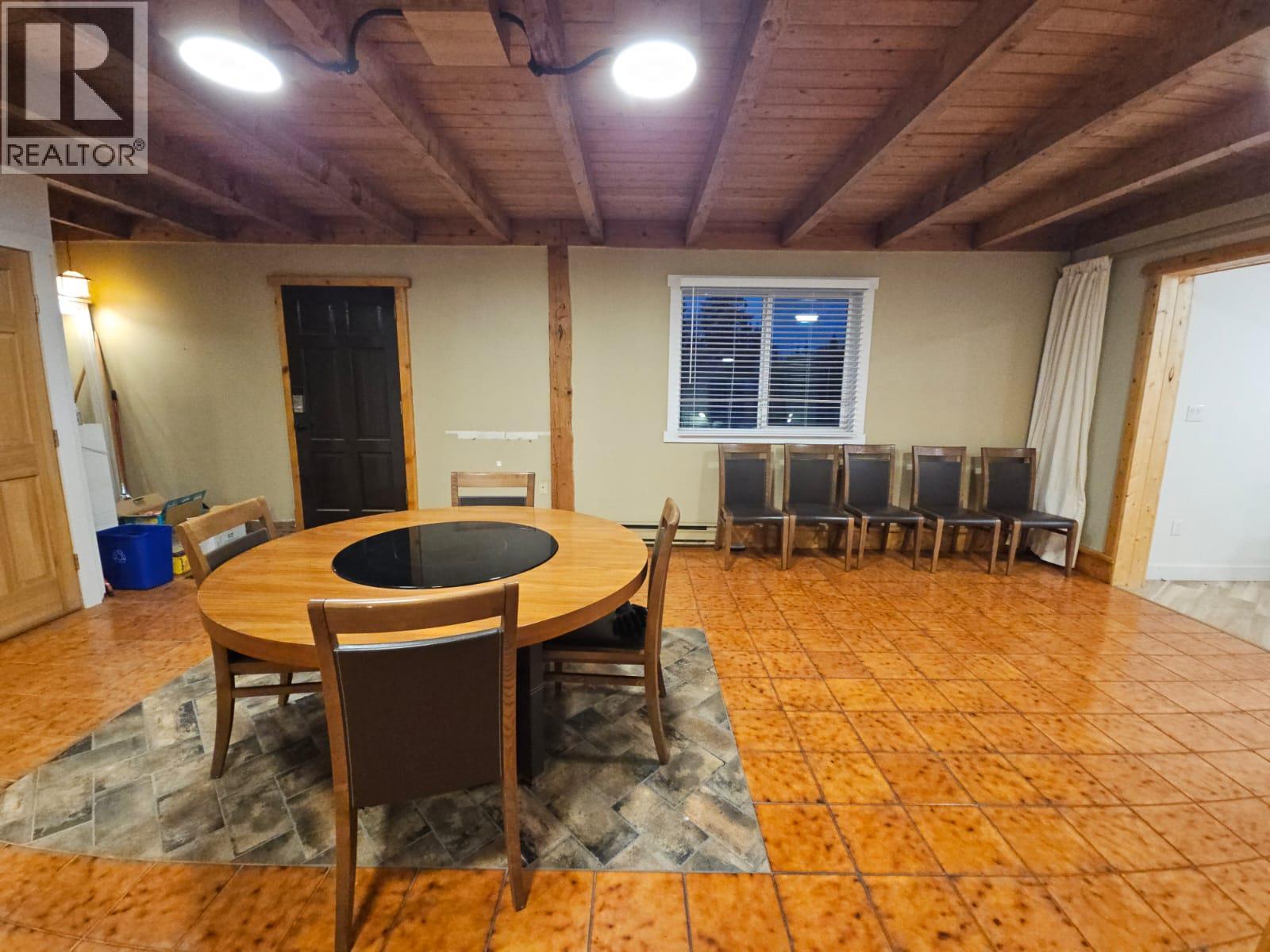 2601 Calliou Road Property Photo 60