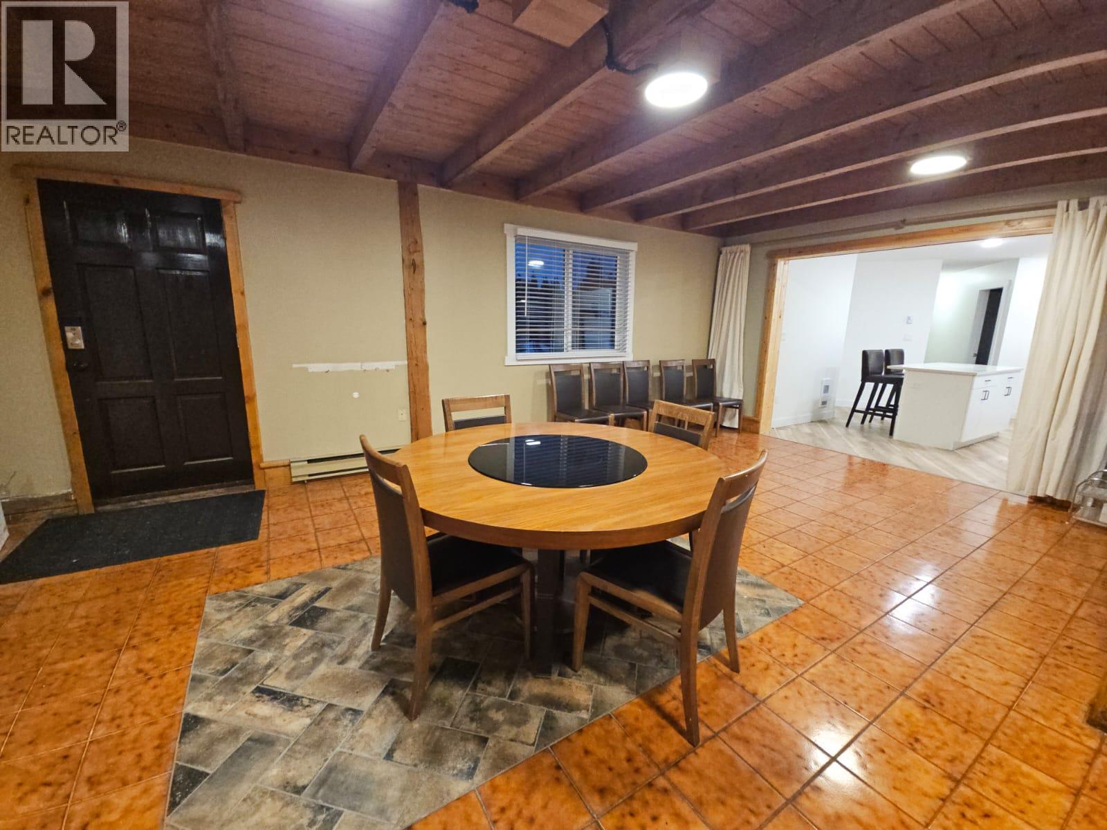 2601 Calliou Road Property Photo 61