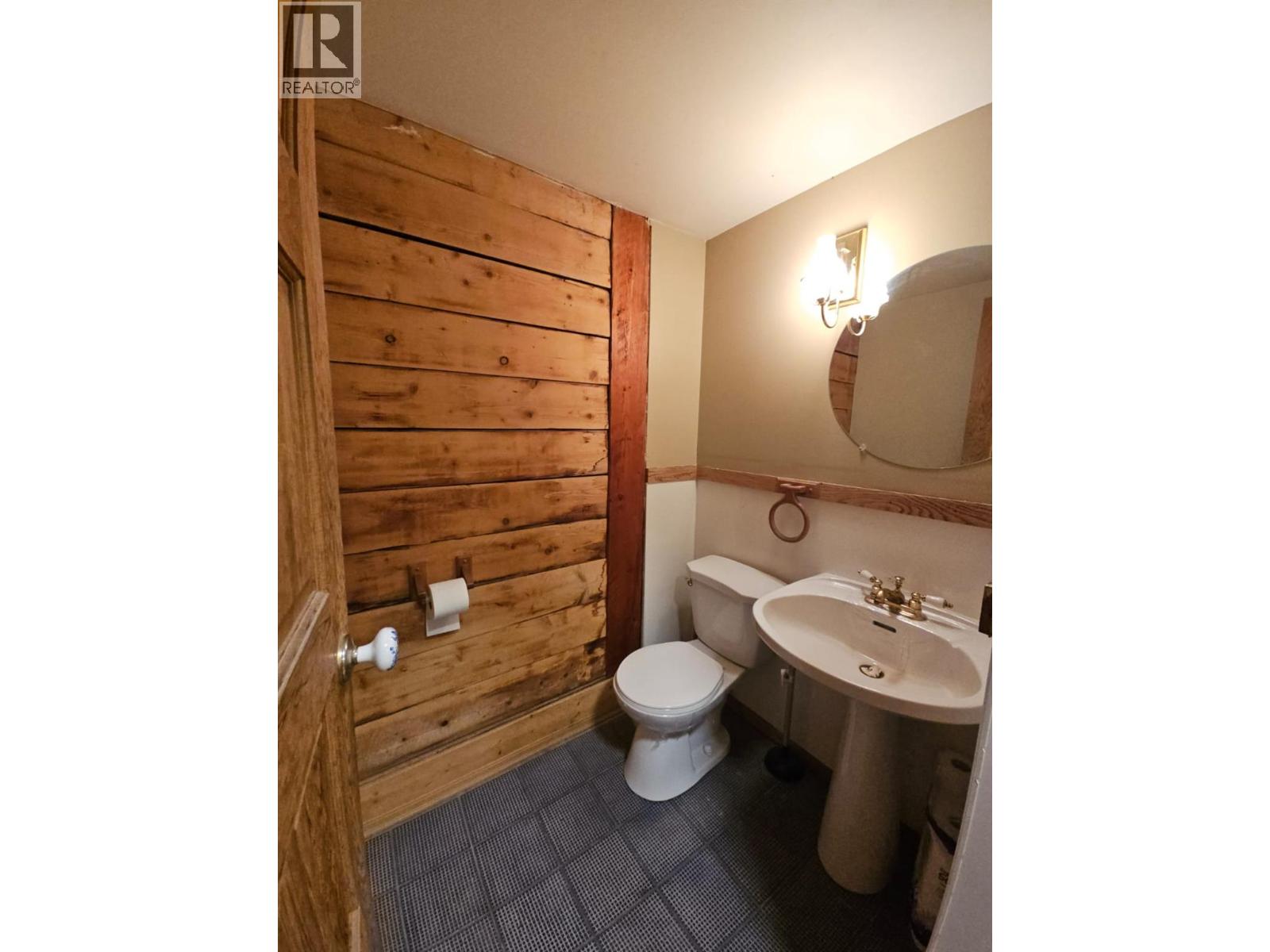 2601 Calliou Road Property Photo 67