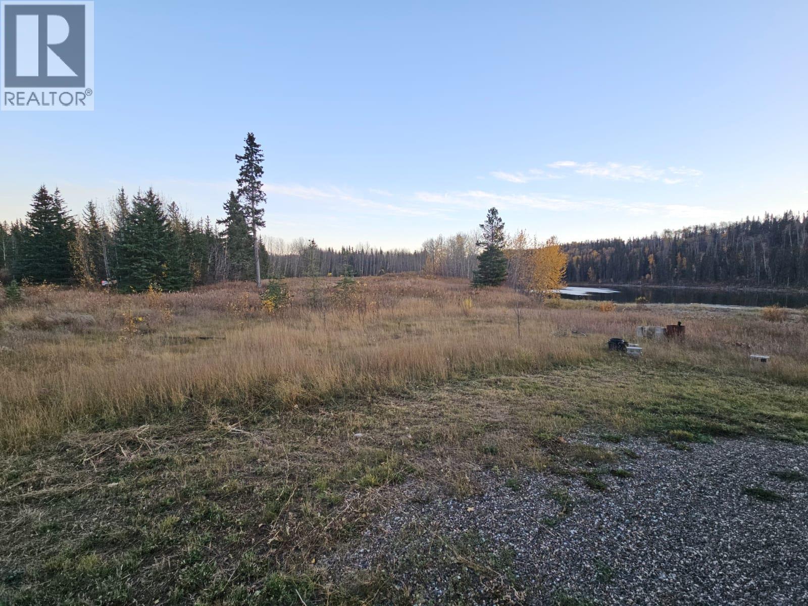 2601 Calliou Road Property Photo 68