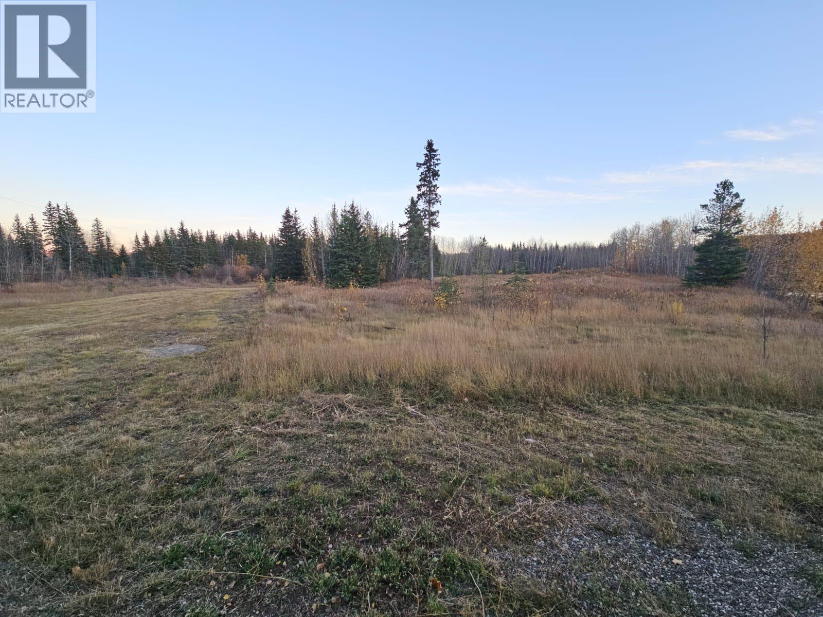 2601 Calliou Road Property Photo 69