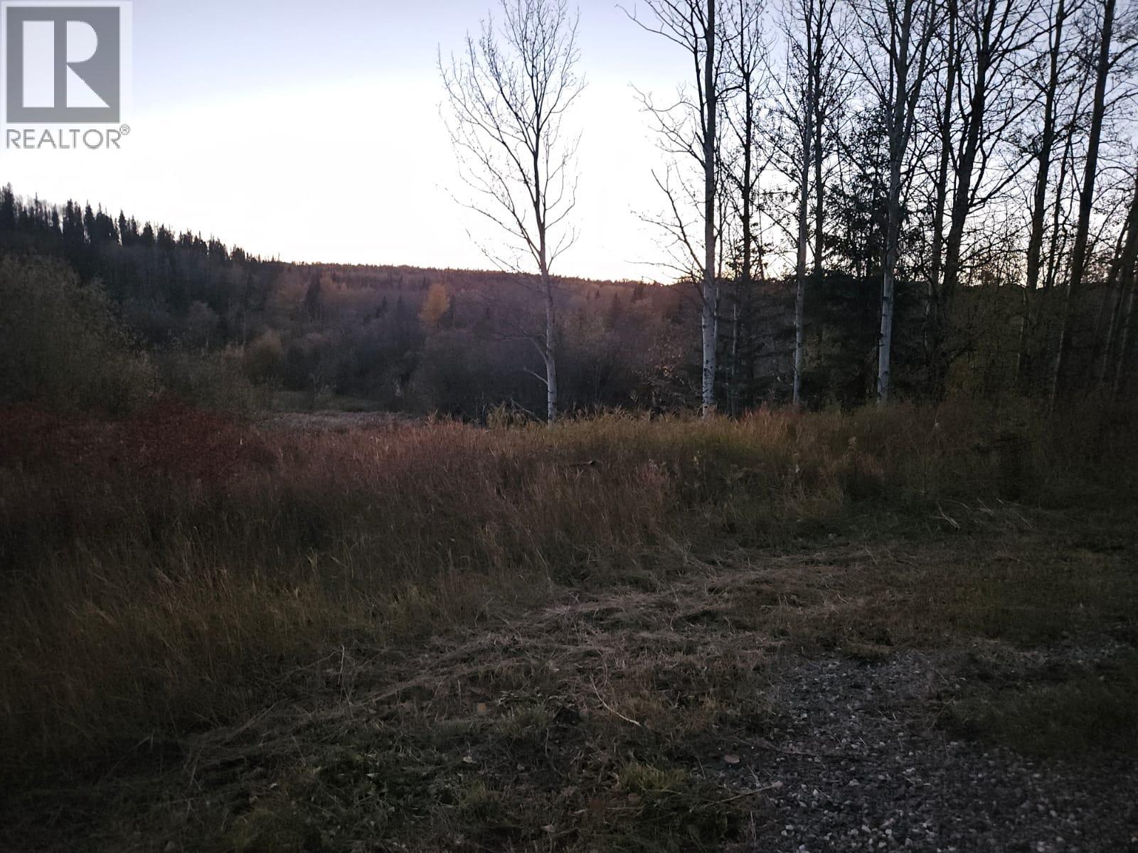 2601 Calliou Road Property Photo 74