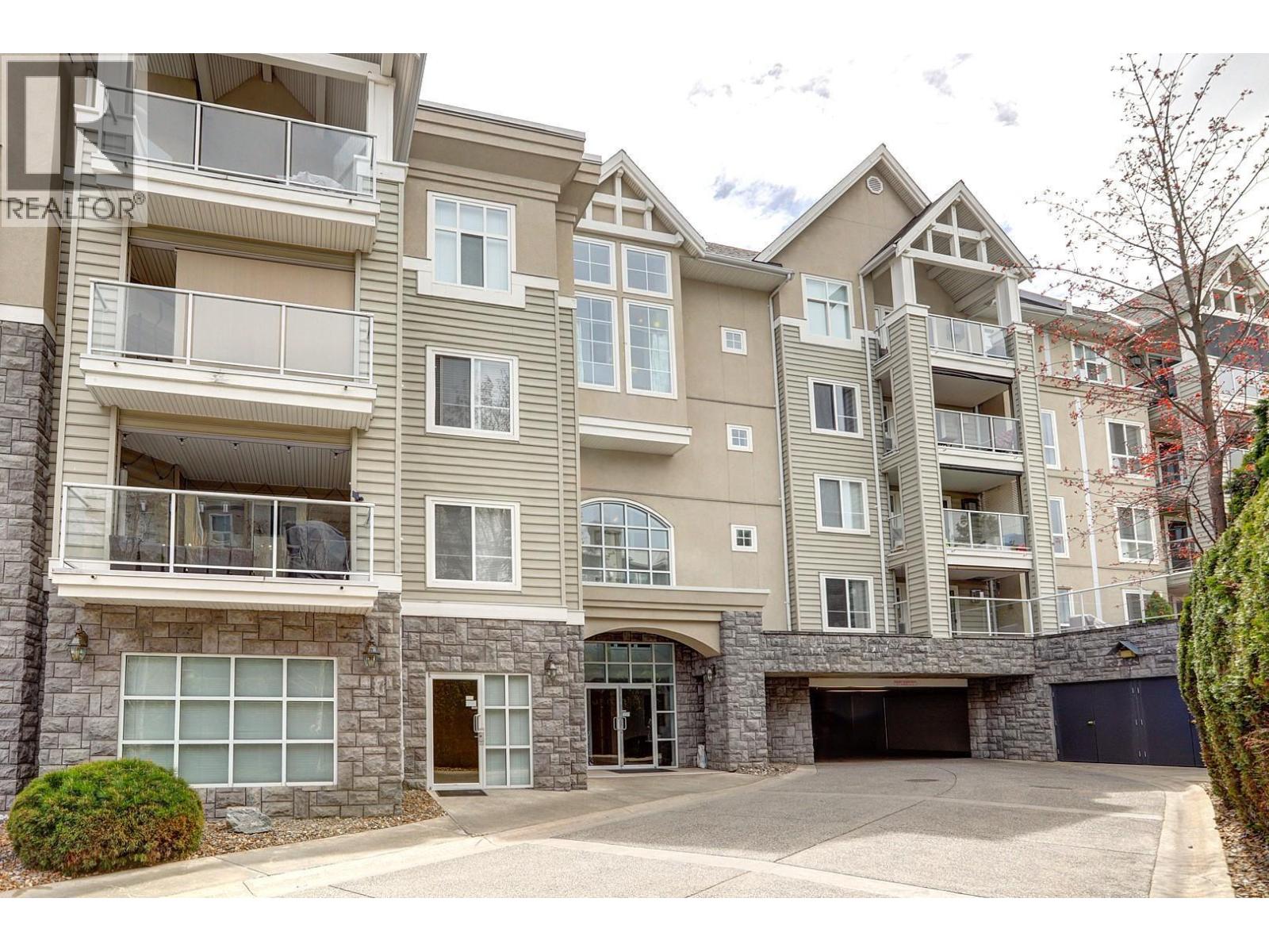 3220 Centennial Drive Unit# 201