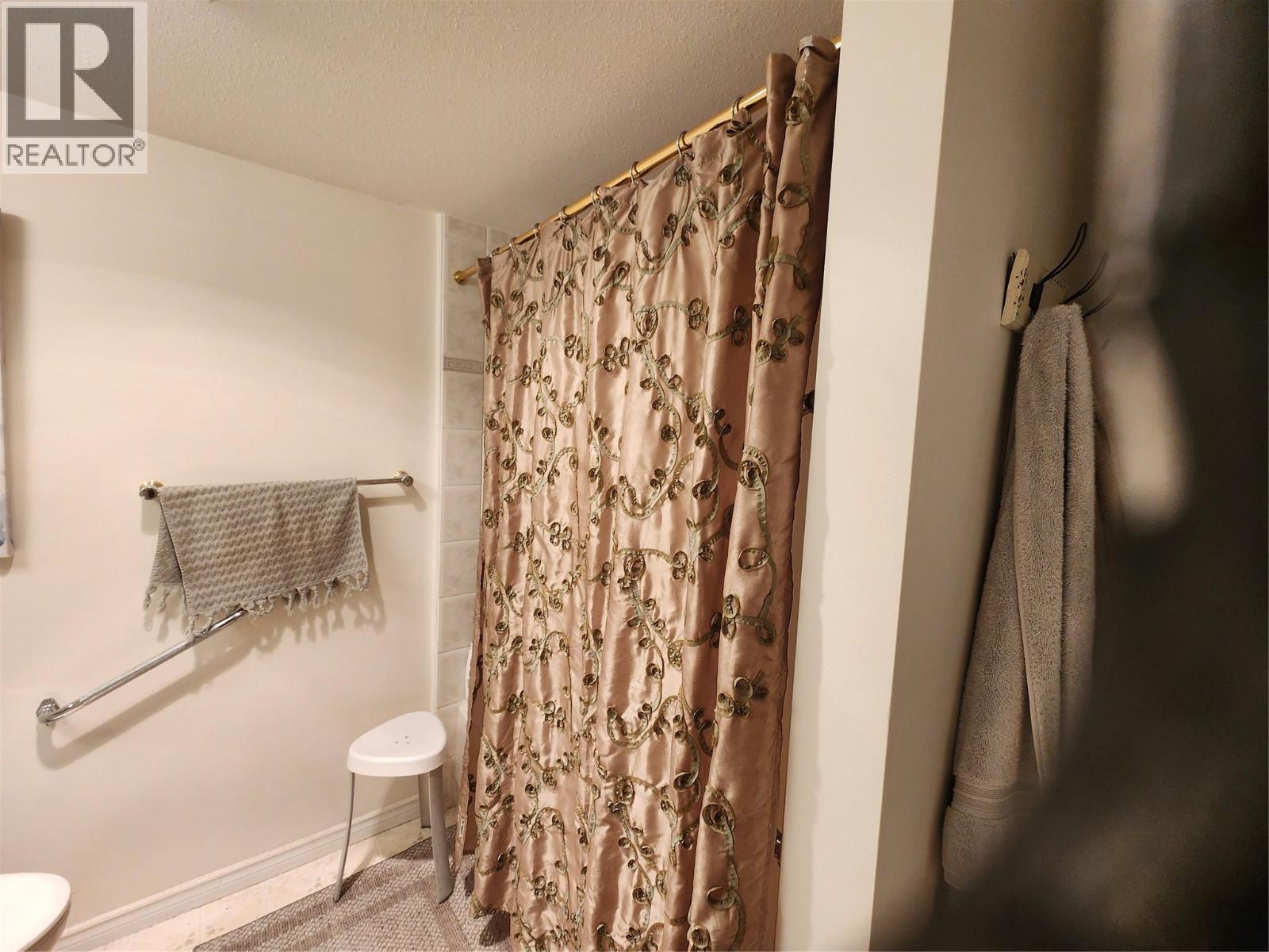 3220 Centennial Drive Unit# 201 Property Photo 9