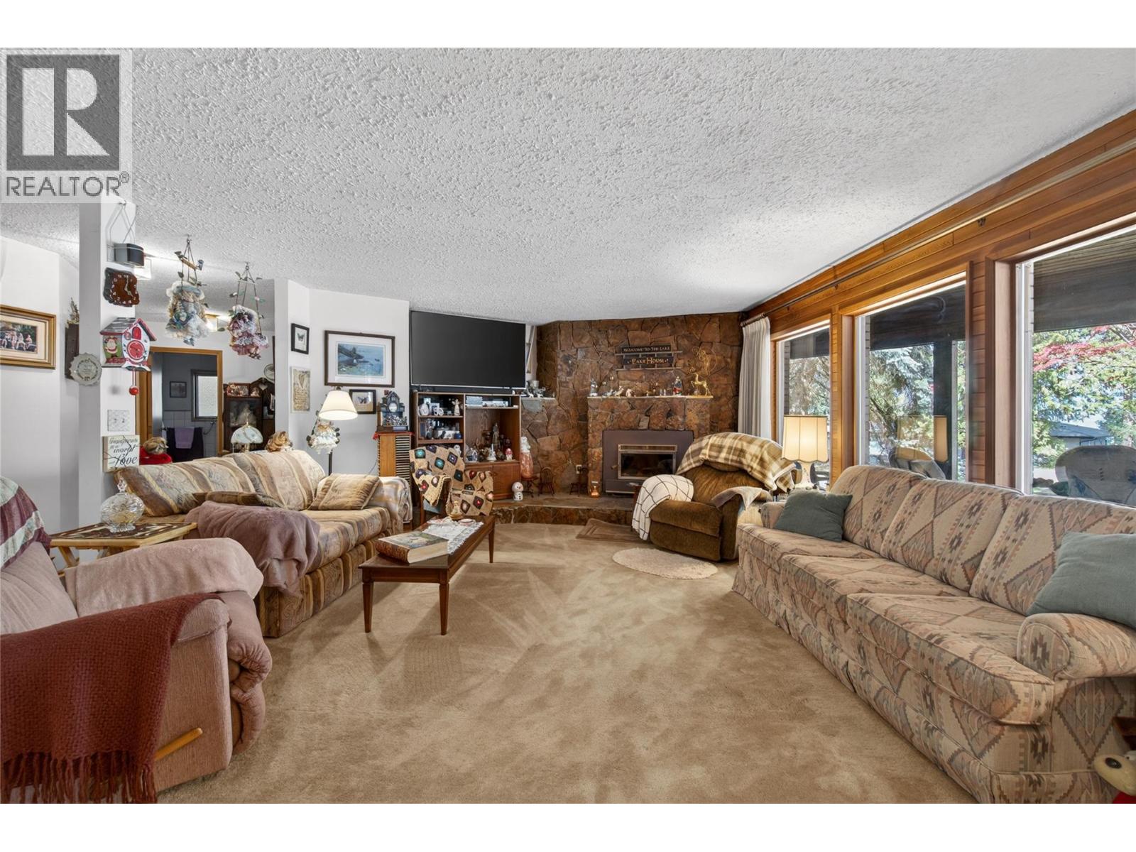 4498 Squilax-anglemont Road Unit# 22 Property Photo 14