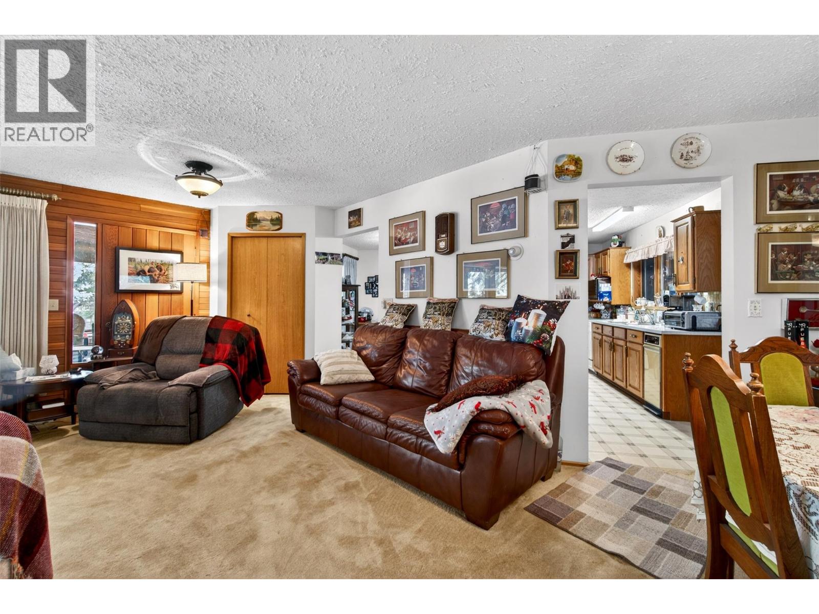 4498 Squilax-anglemont Road Unit# 22 Property Photo 16