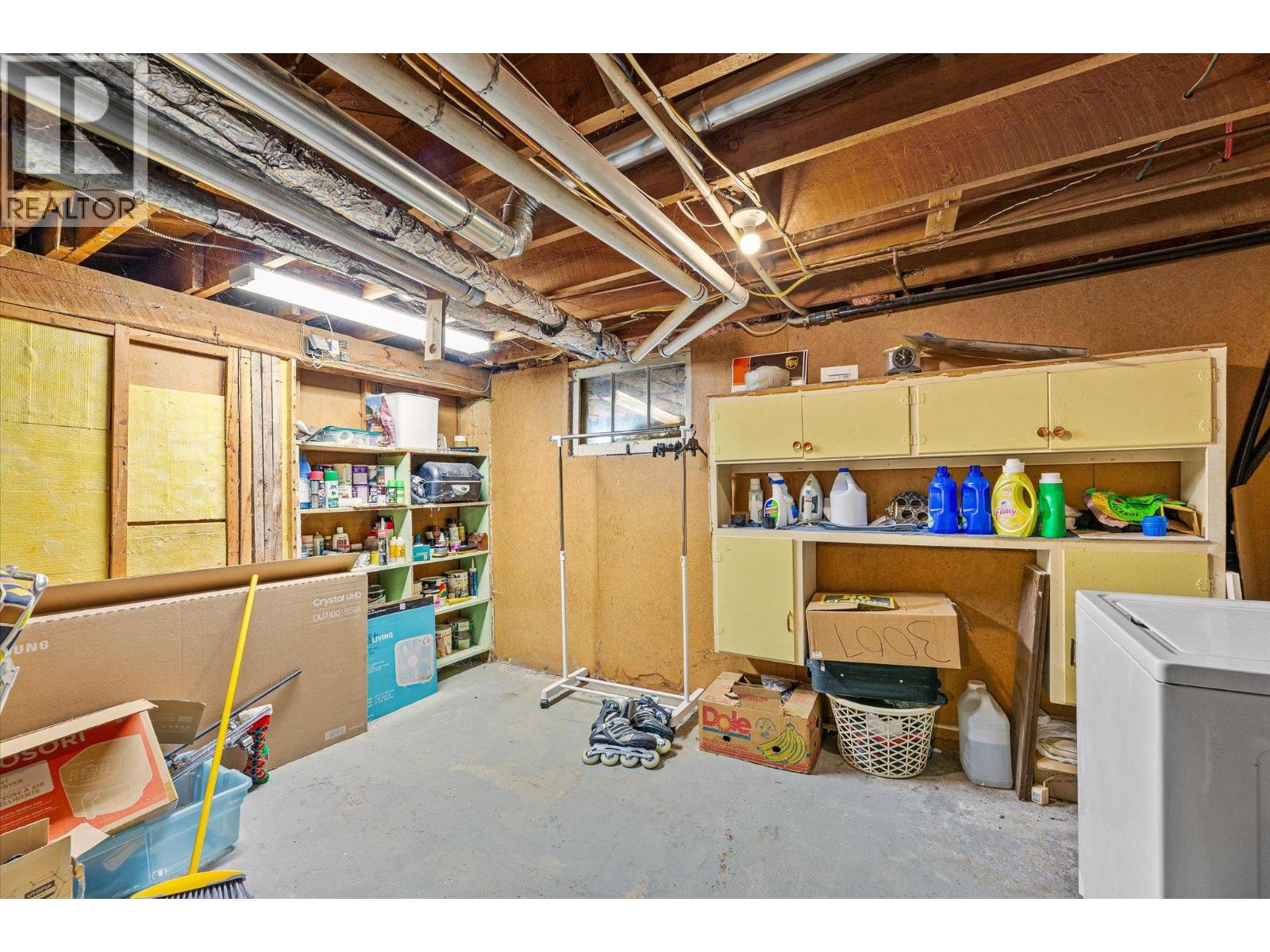 6488 Renfrew Road Property Photo 20