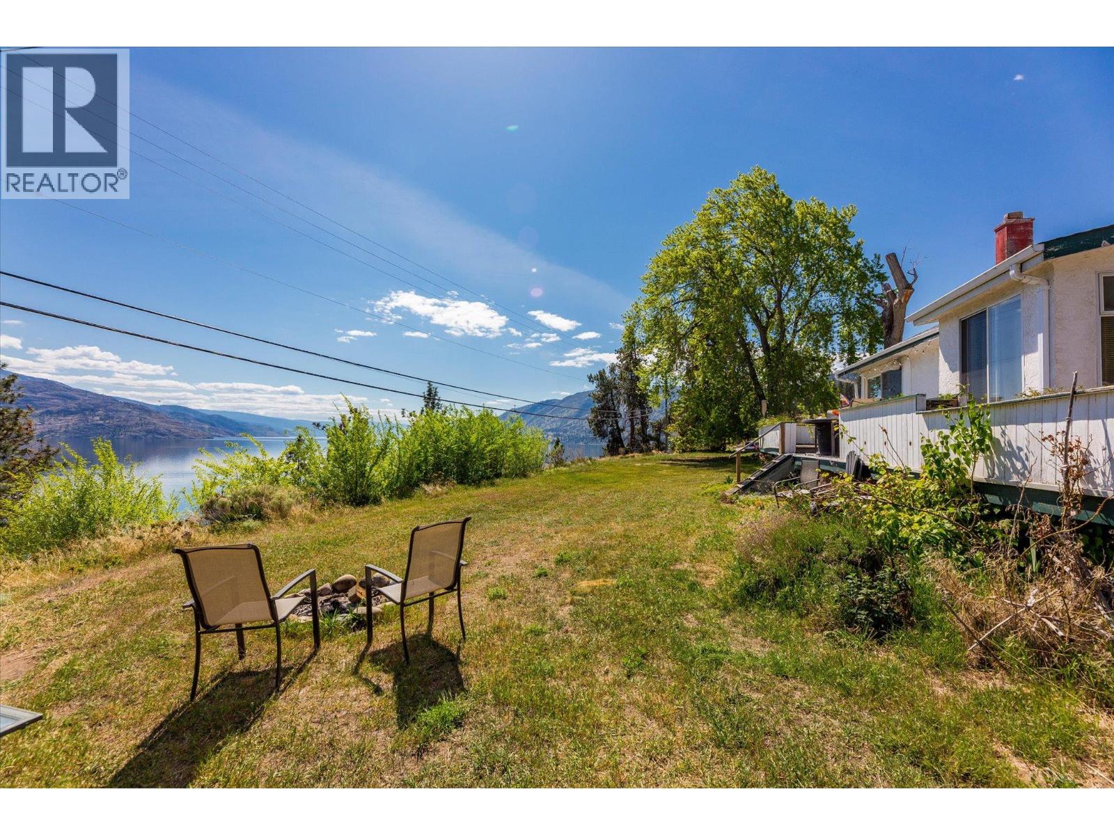 6488 Renfrew Road Property Photo 31