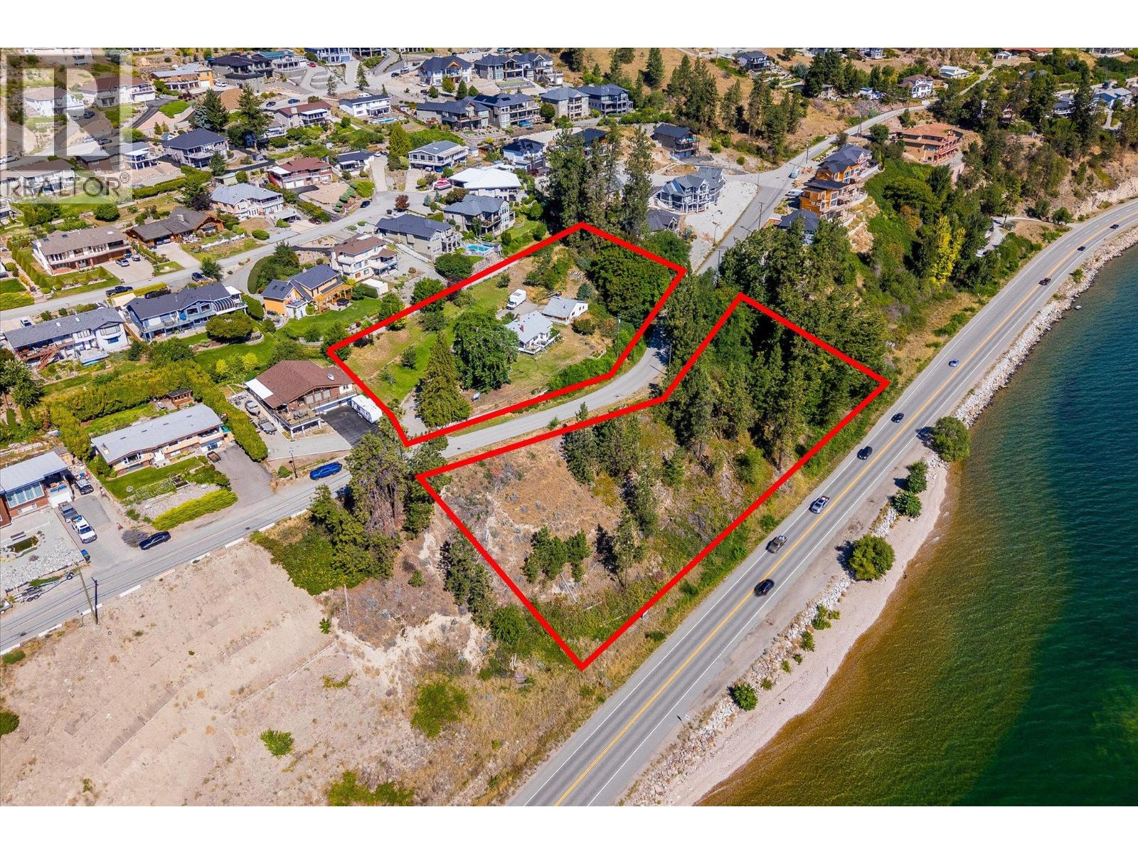 6488 Renfrew Road Property Photo 40