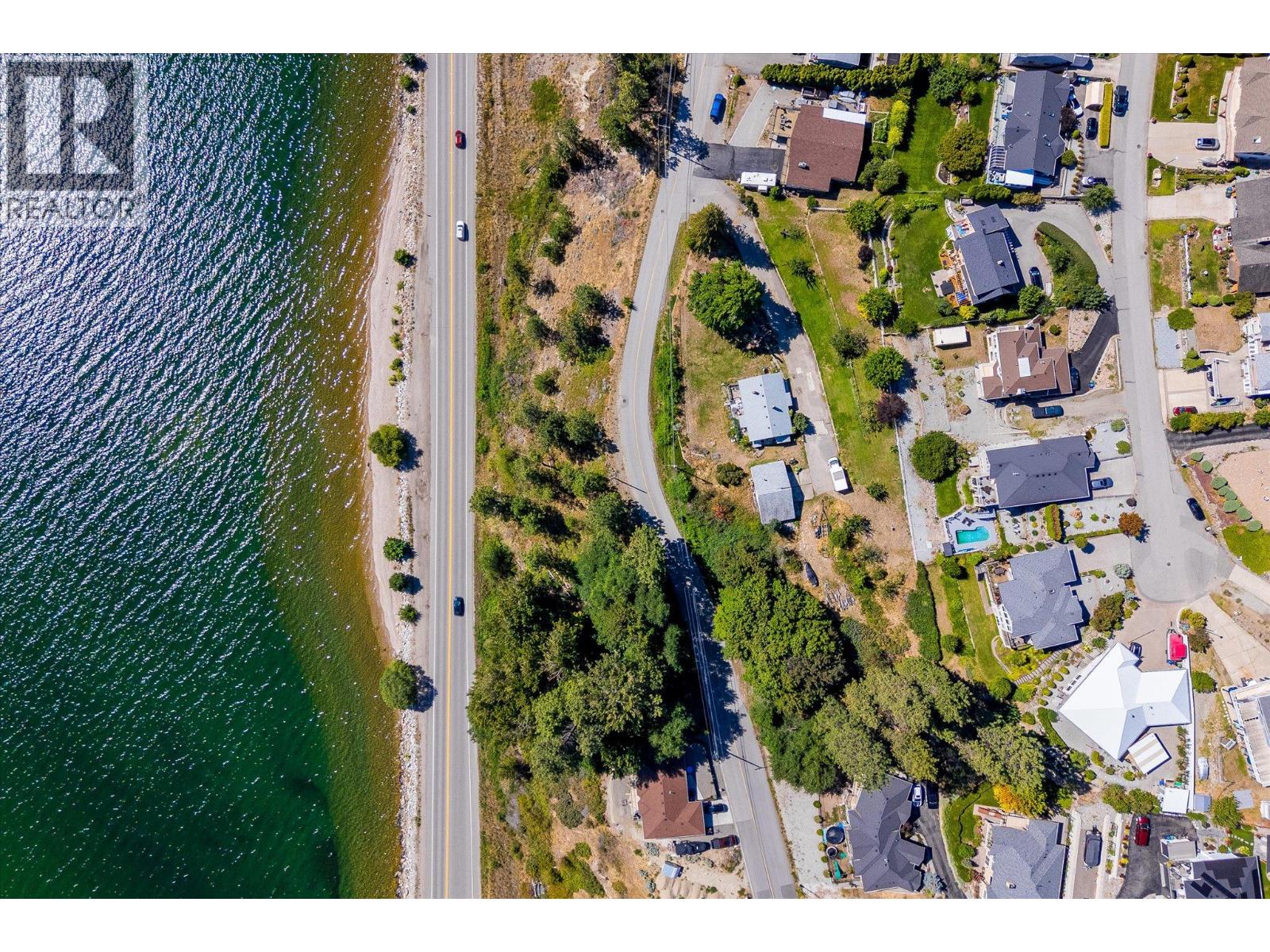 6488 Renfrew Road Property Photo 41