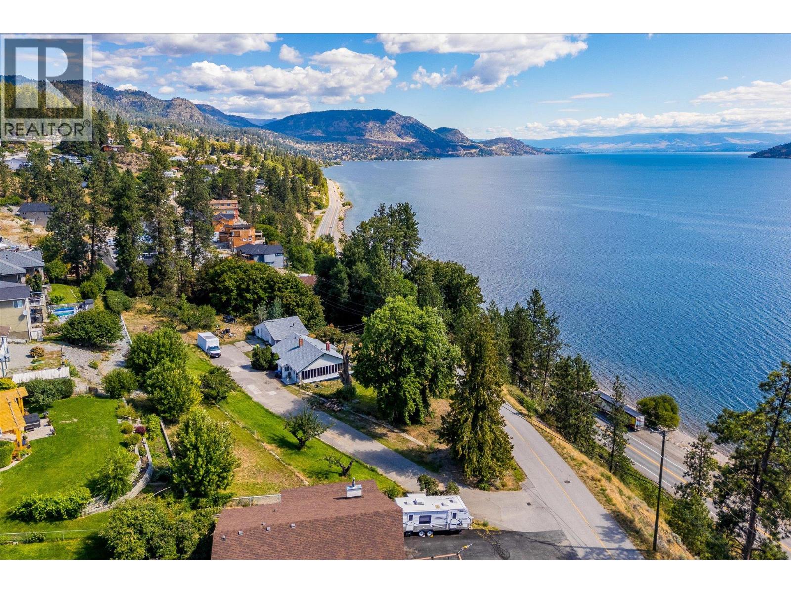 6488 Renfrew Road Property Photo 42