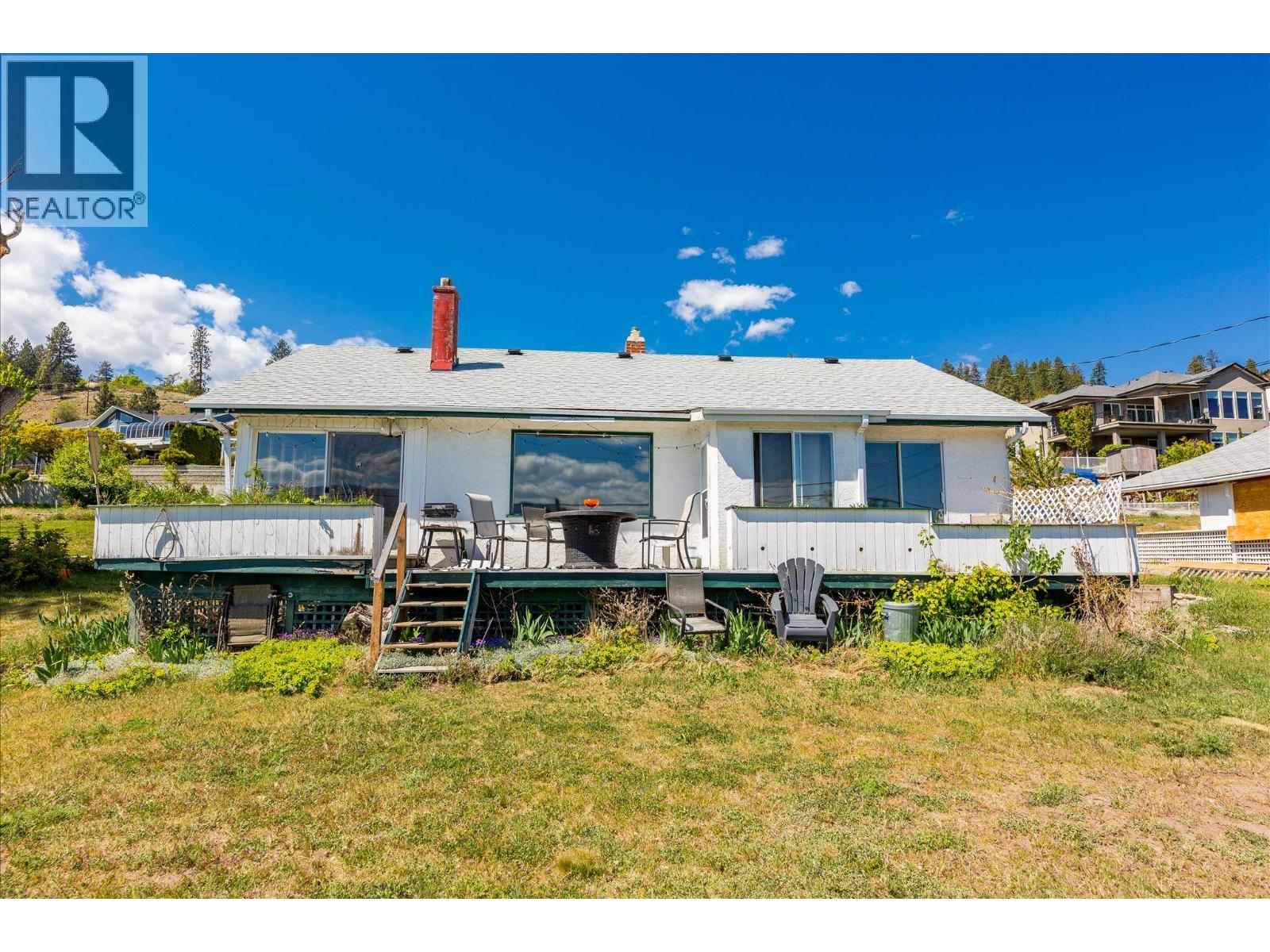 6488 Renfrew Road Property Photo 36