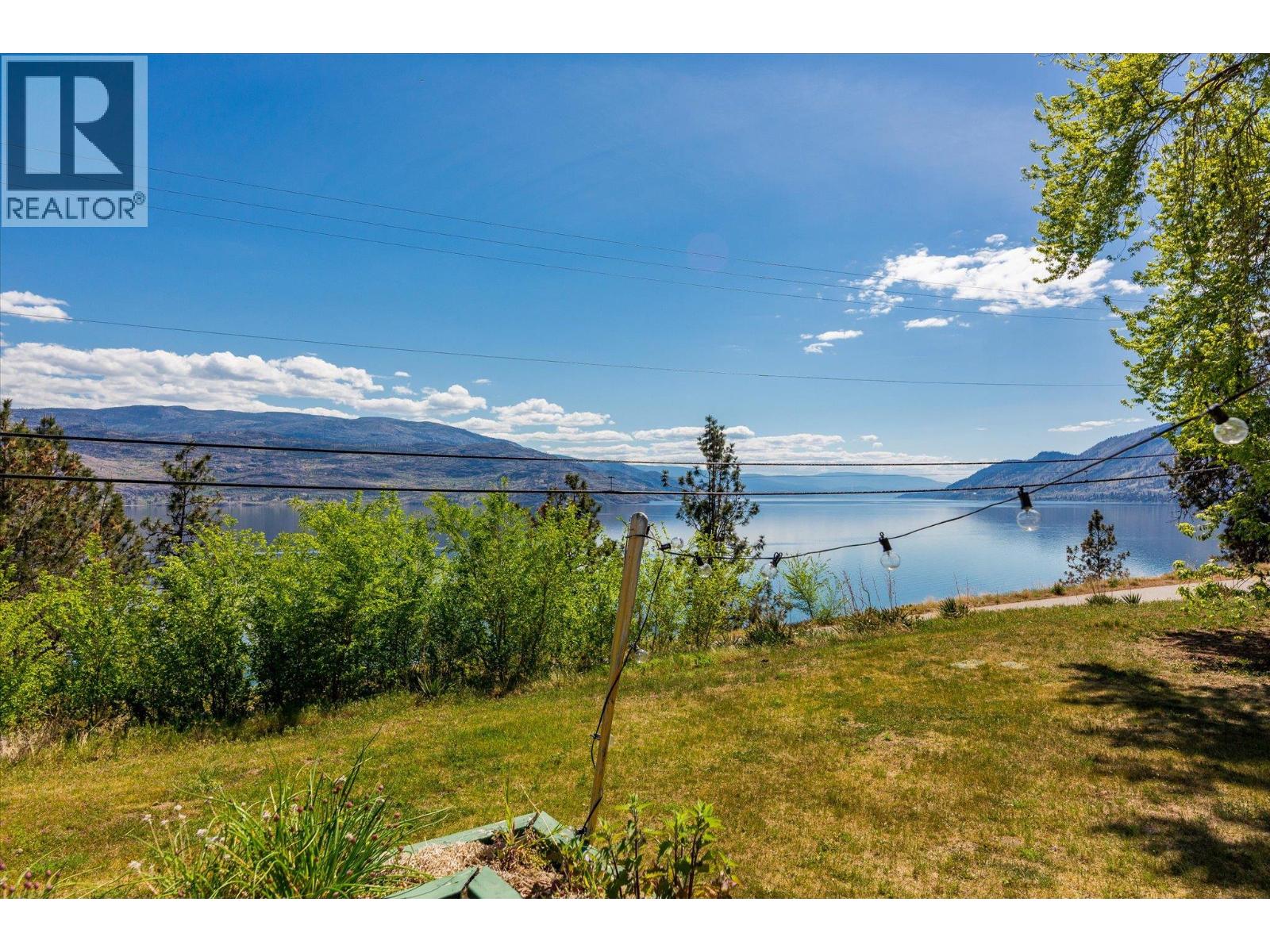 6488 Renfrew Road Property Photo 39