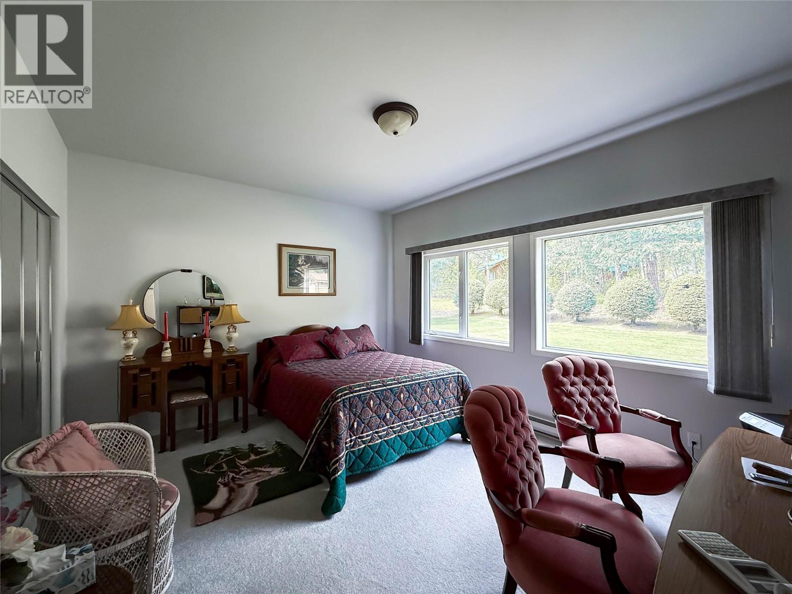 309 Kootenay Street Property Photo 16