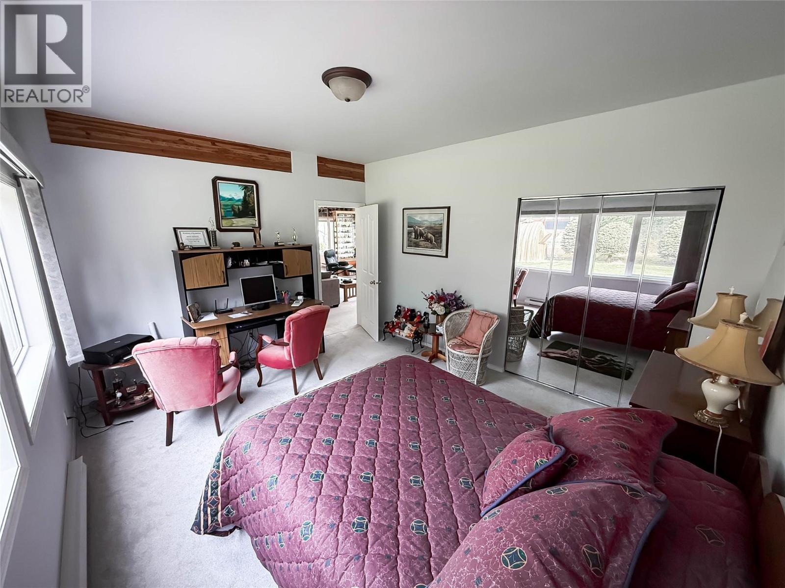 309 Kootenay Street Property Photo 17