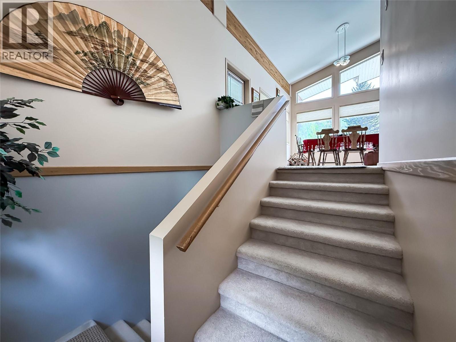 309 Kootenay Street Property Photo 21