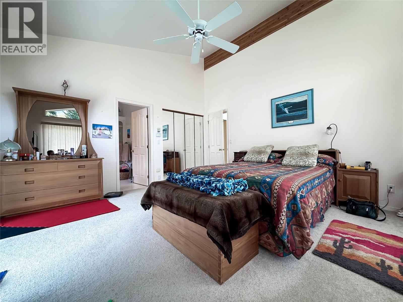 309 Kootenay Street Property Photo 35