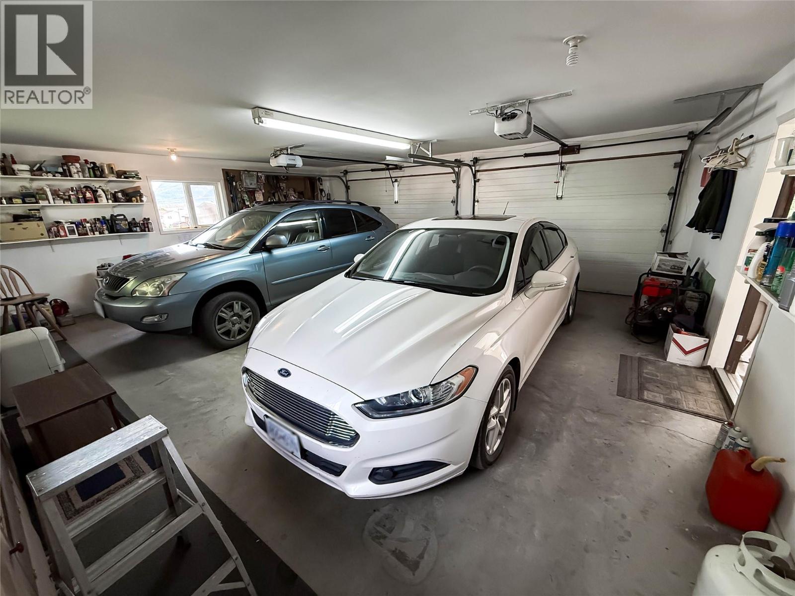 309 Kootenay Street Property Photo 42