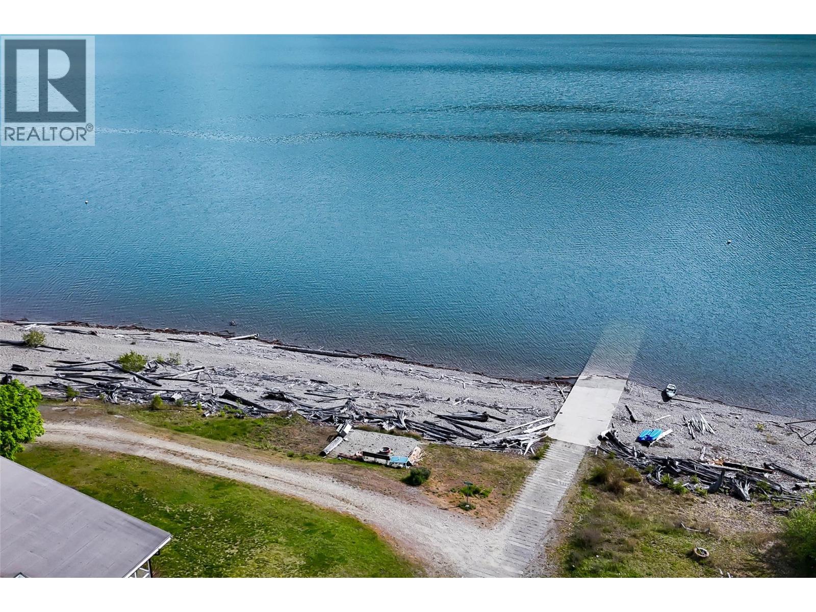 309 Kootenay Street Property Photo 56