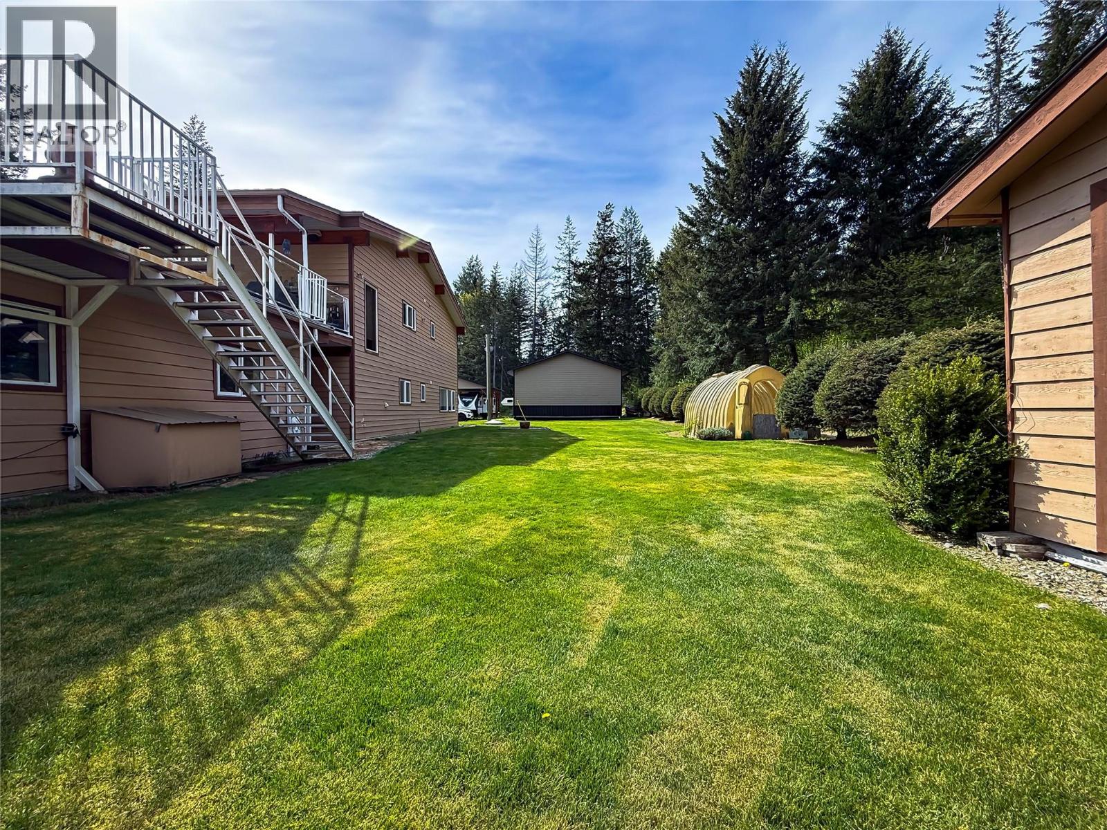 309 Kootenay Street Property Photo 59