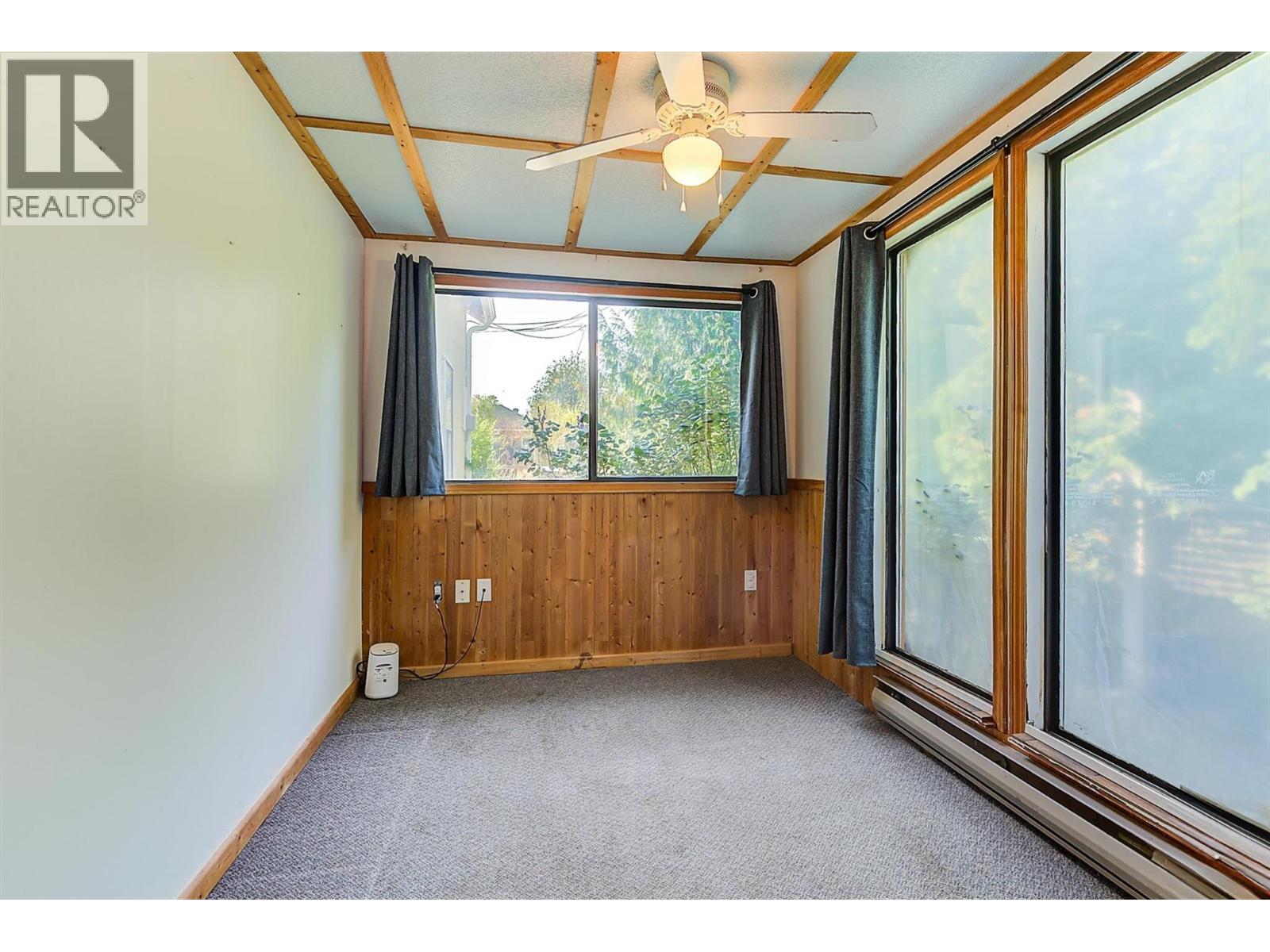 1060 Tataryn Road Property Photo 21