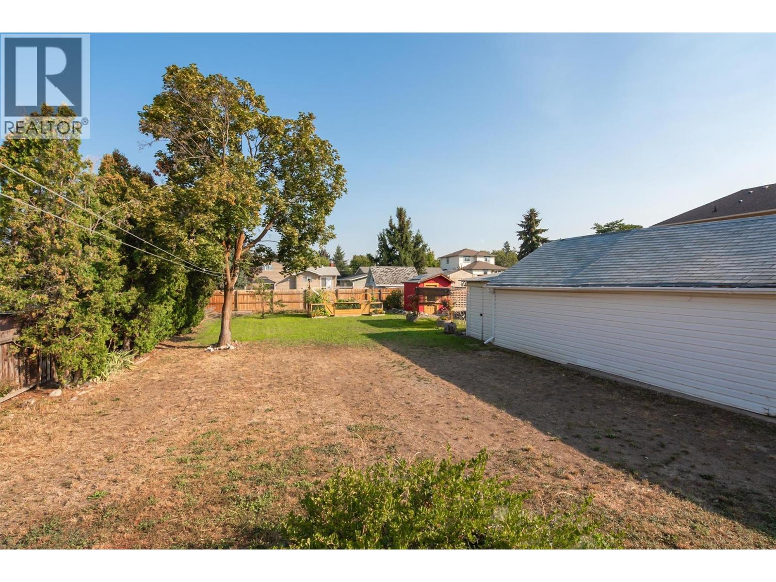 1060 Tataryn Road Property Photo 33
