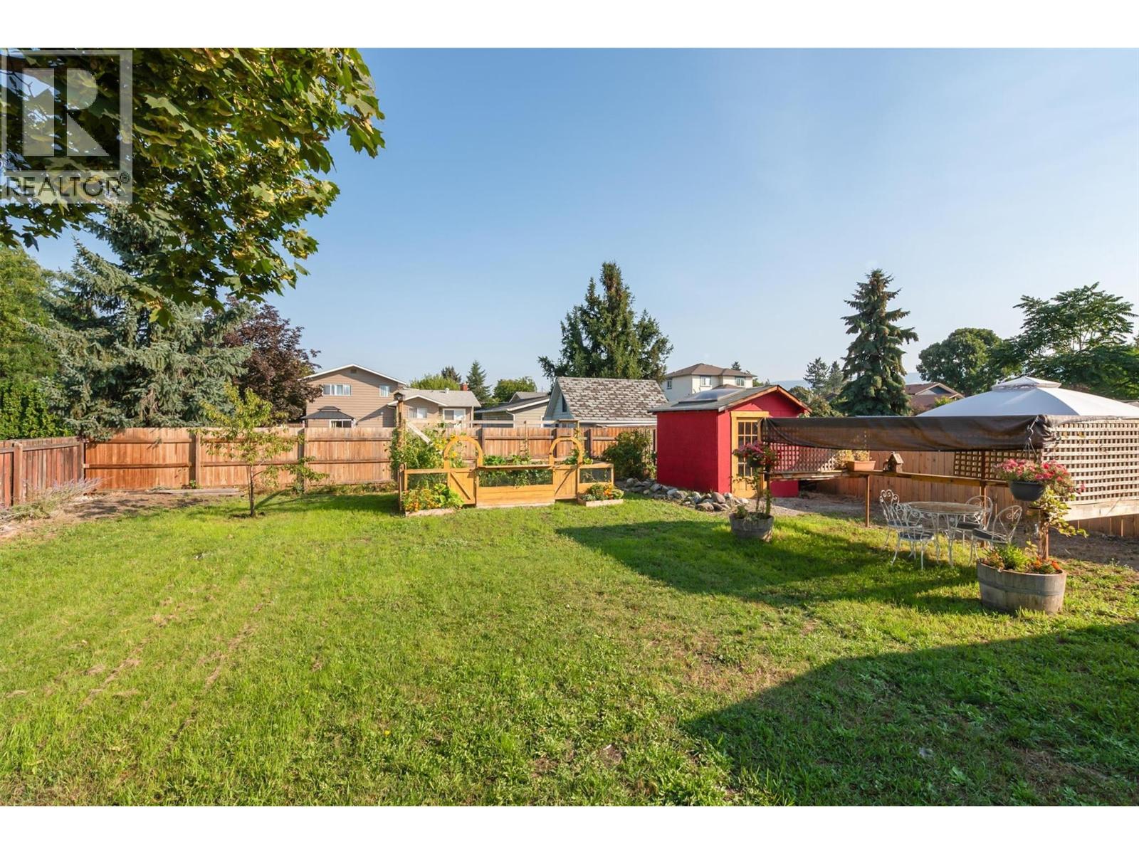 1060 Tataryn Road Property Photo 34