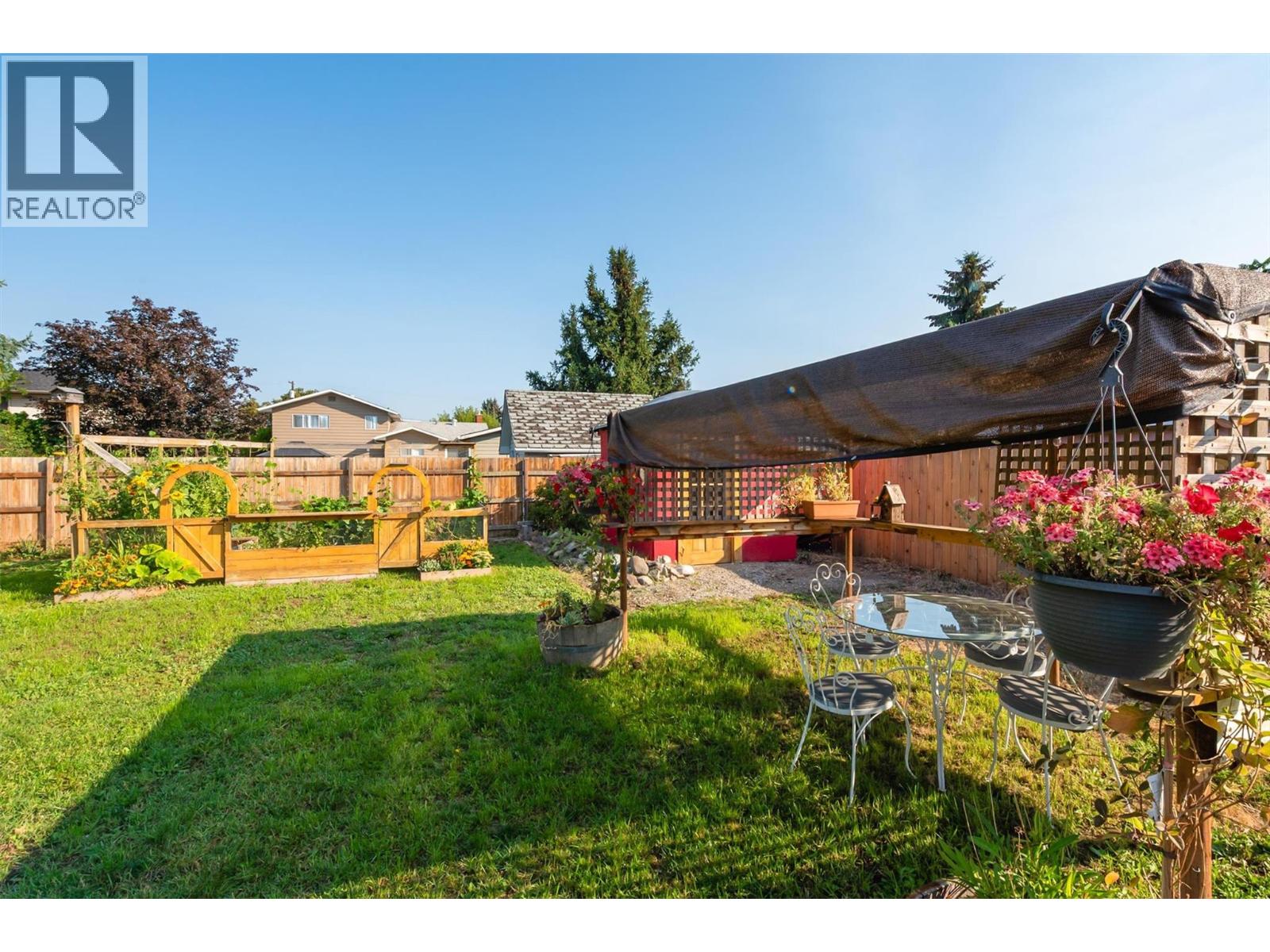 1060 Tataryn Road Property Photo 39
