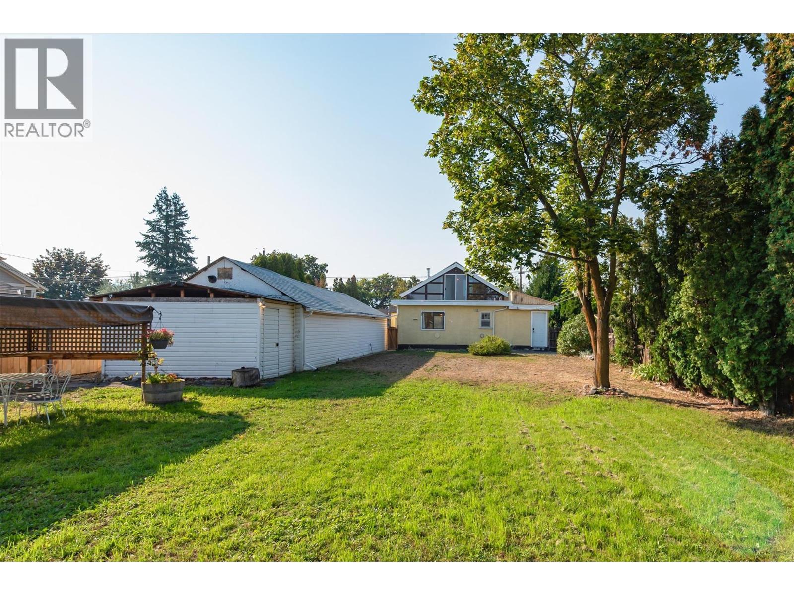 1060 Tataryn Road Property Photo 40