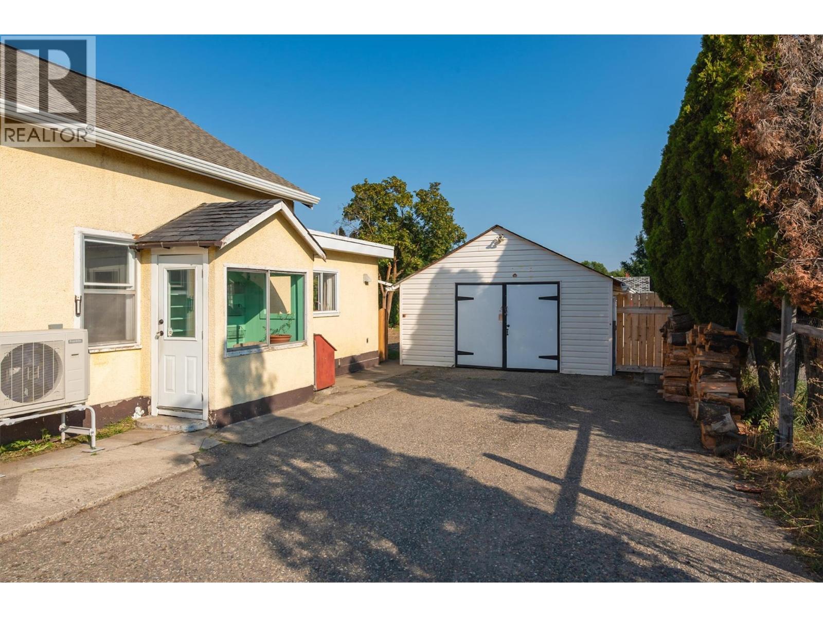 1060 Tataryn Road Property Photo 42