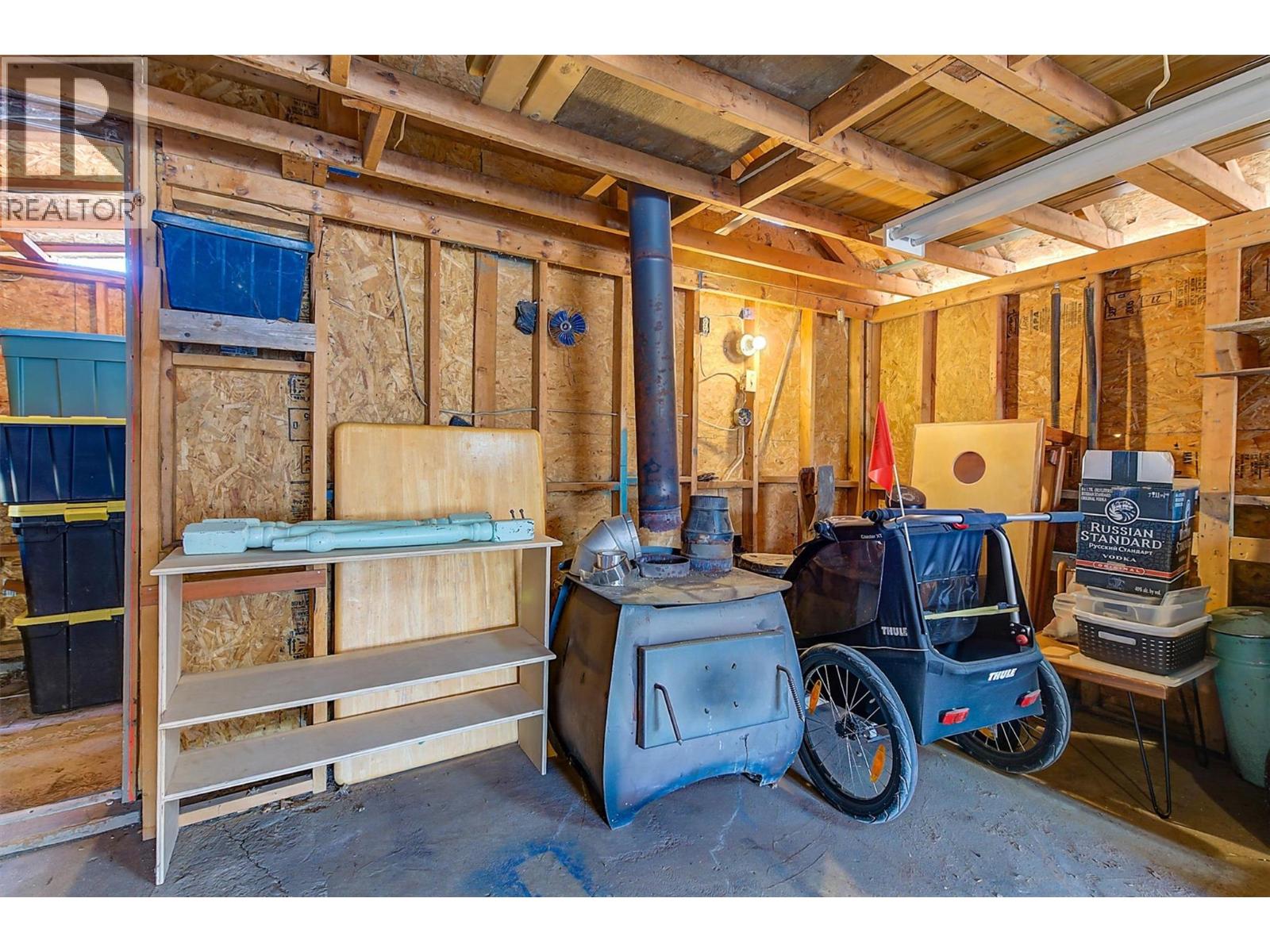 1060 Tataryn Road Property Photo 45