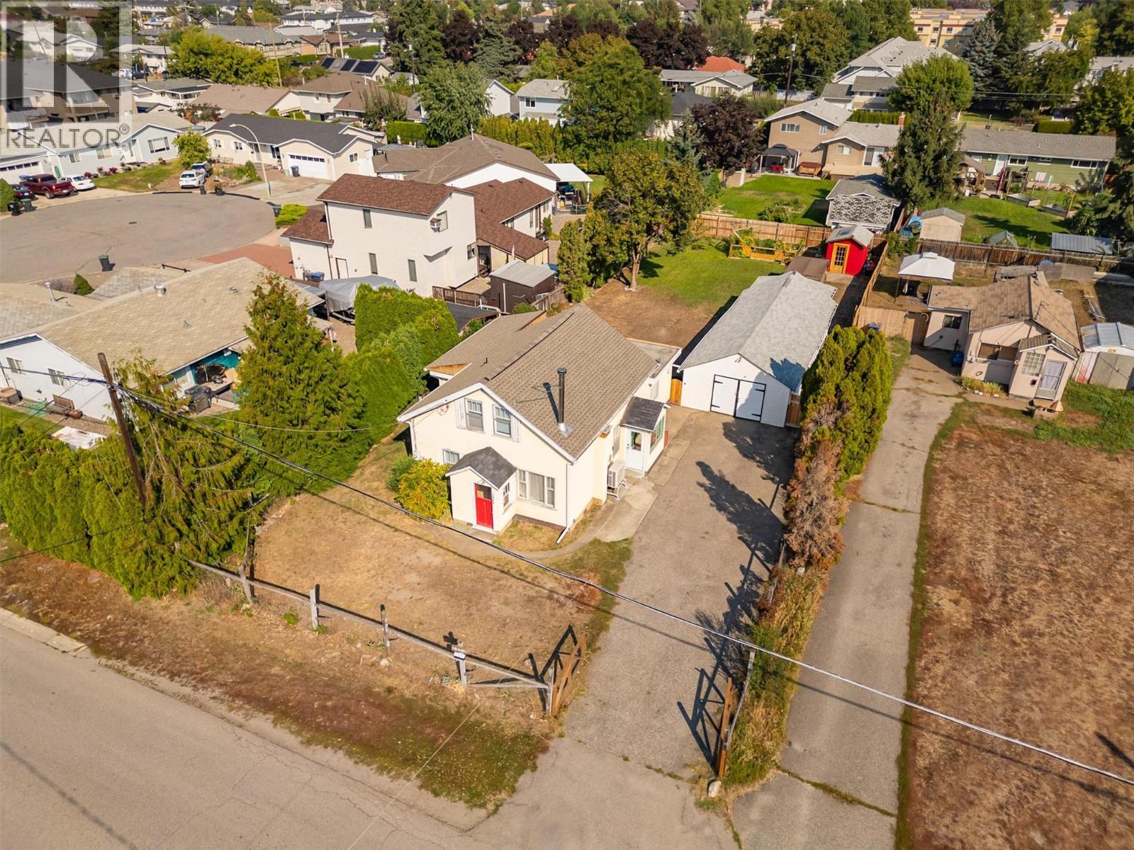 1060 Tataryn Road Property Photo 48