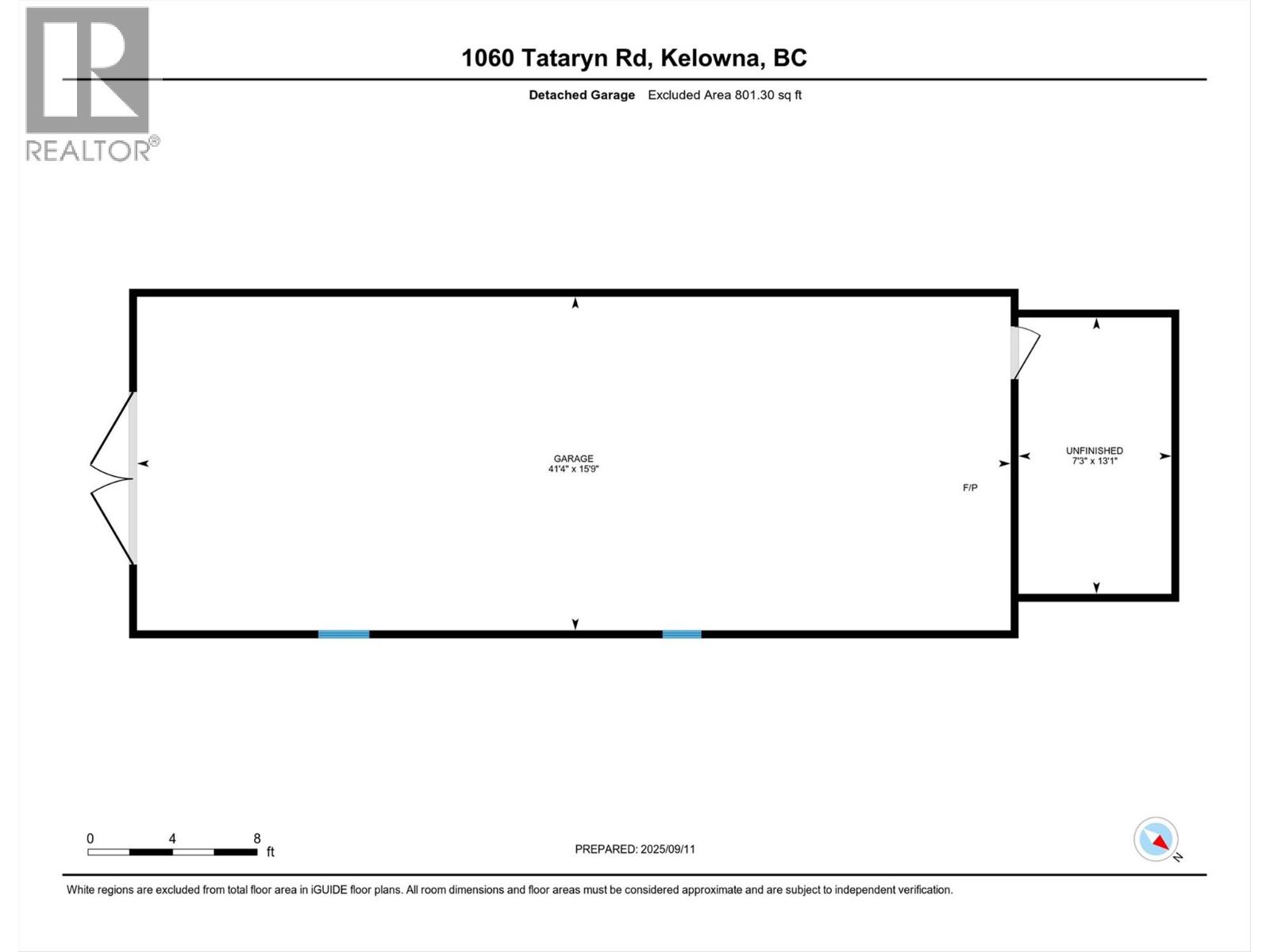 1060 Tataryn Road Property Photo 55
