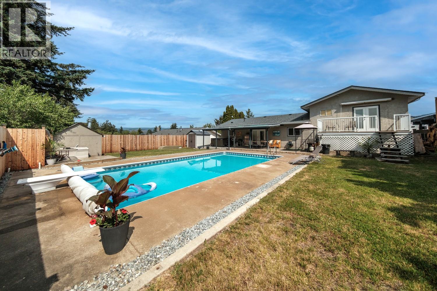 5168 Haynes Road Property Photo 1