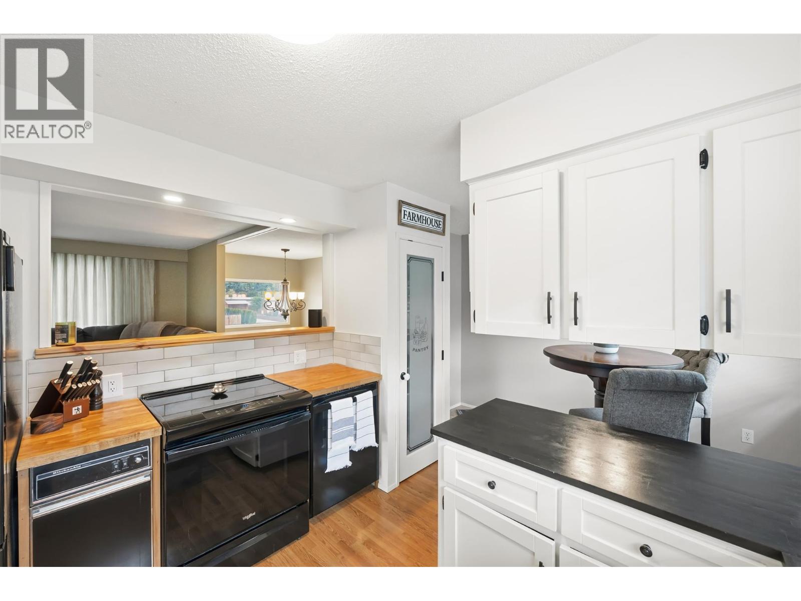 617 3rd Avenue Property Photo 14