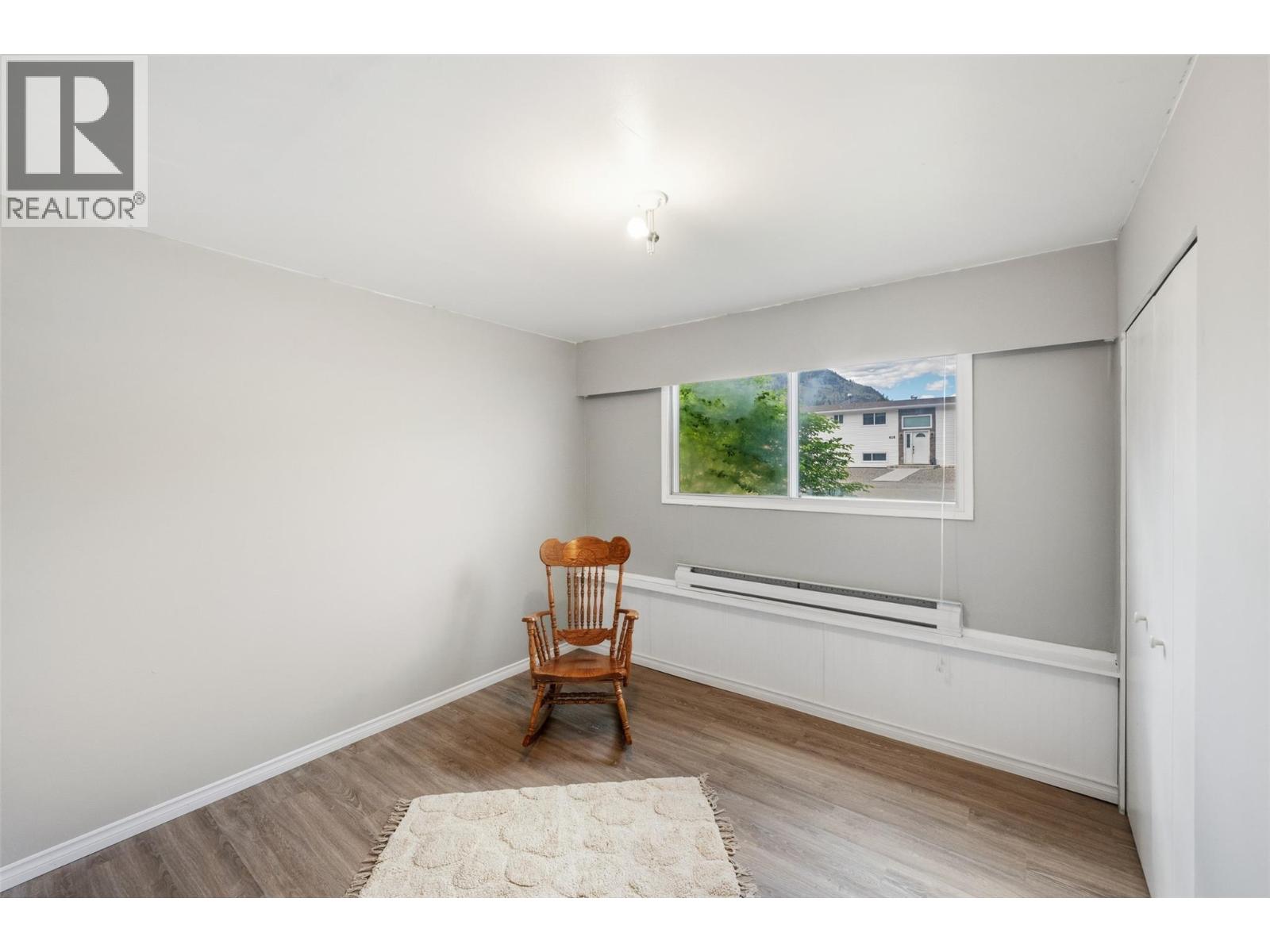 617 3rd Avenue Property Photo 50