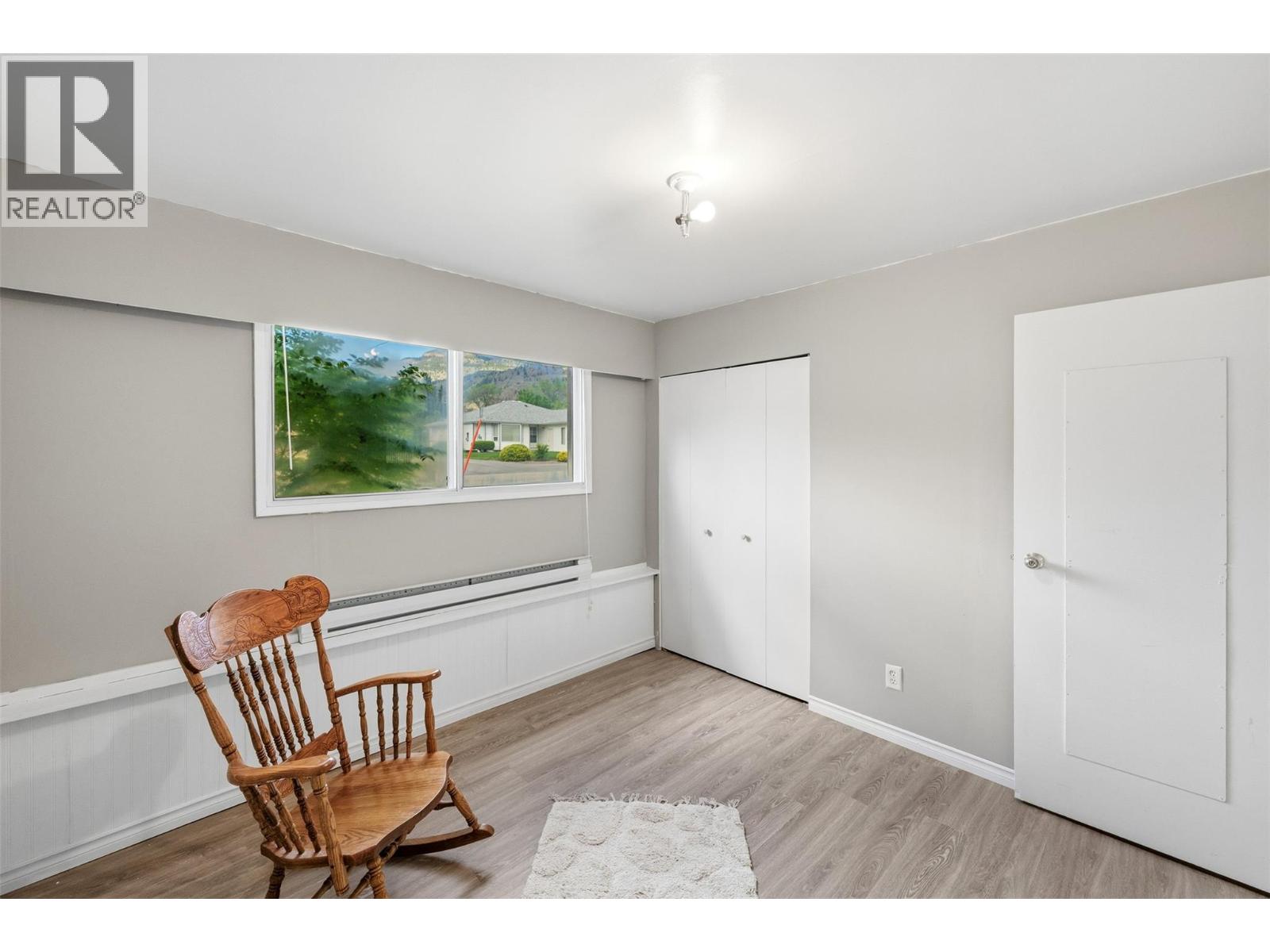 617 3rd Avenue Property Photo 51