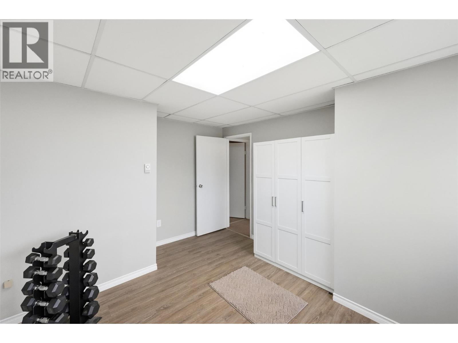 617 3rd Avenue Property Photo 53