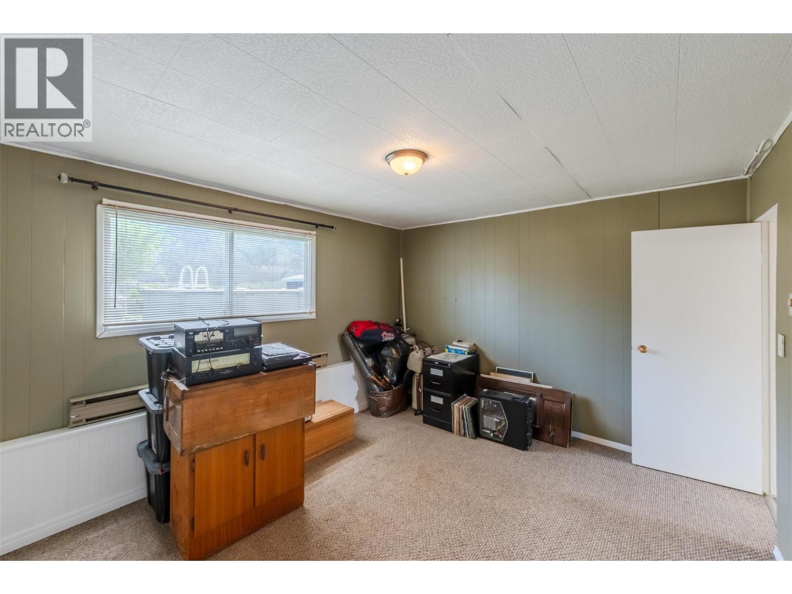 617 3rd Avenue Property Photo 55