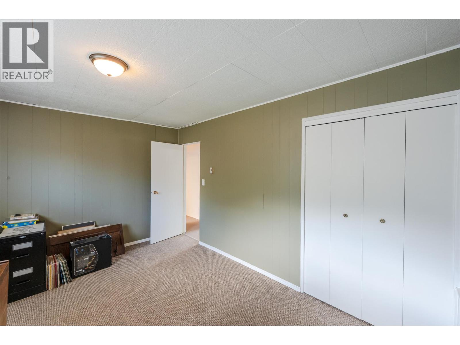 617 3rd Avenue Property Photo 56