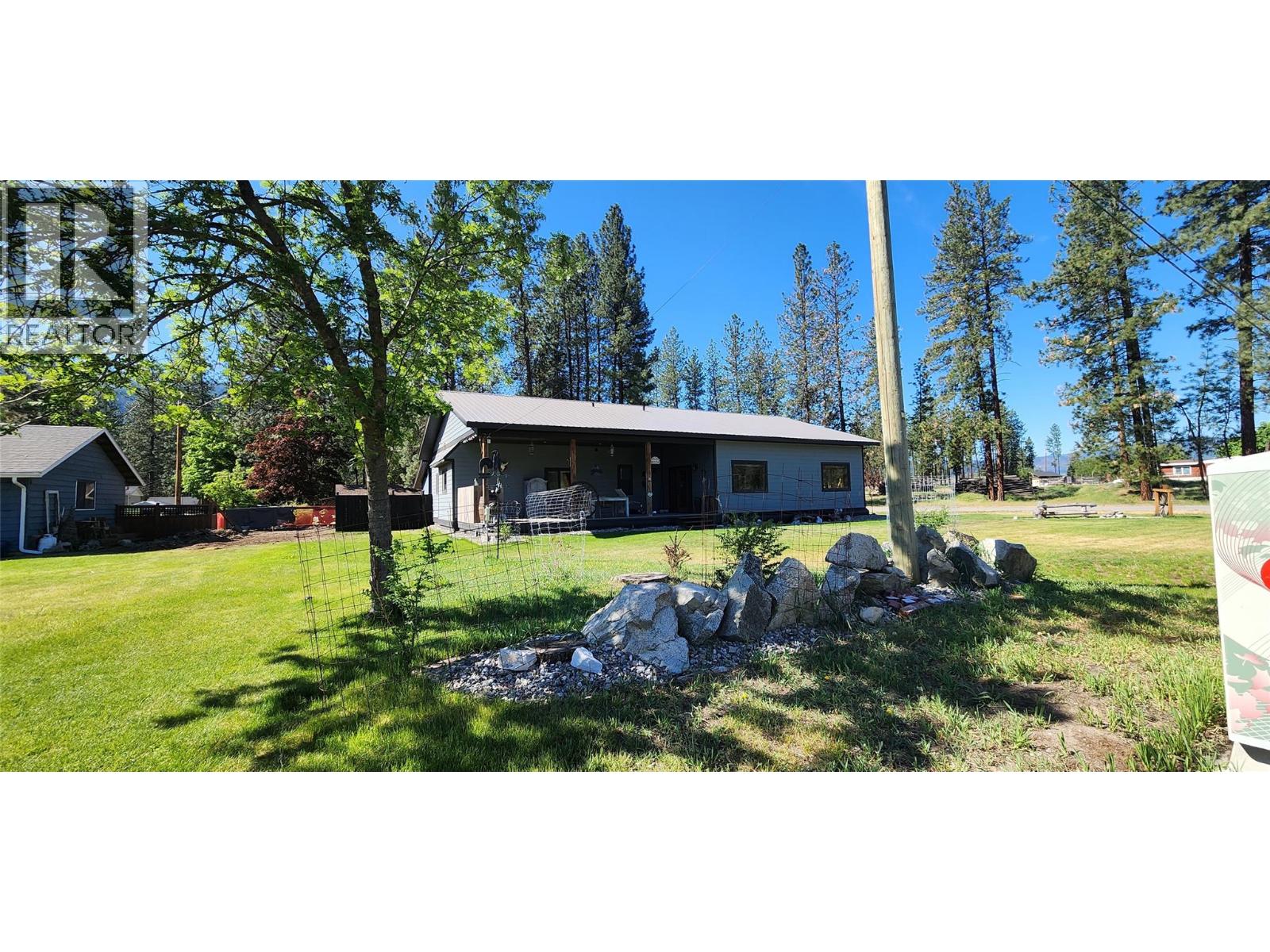 90 Sagamore Road Property Photo 1
