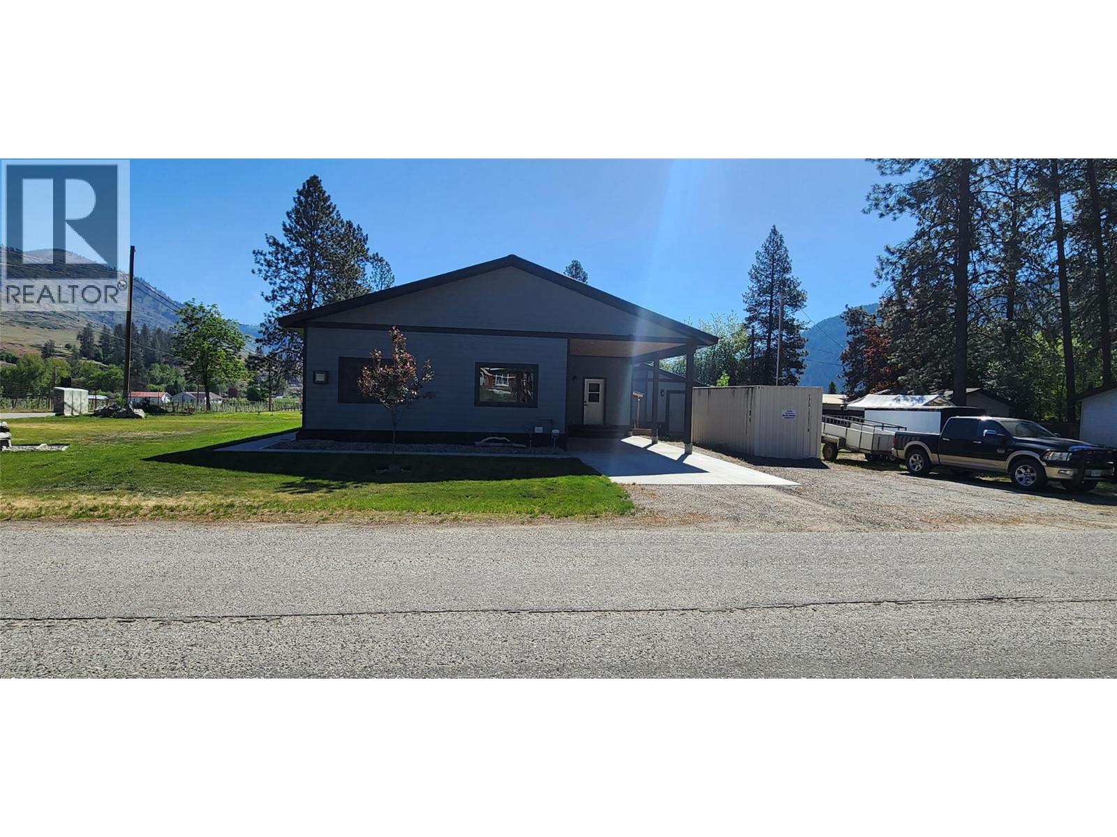 90 Sagamore Road Property Photo 4